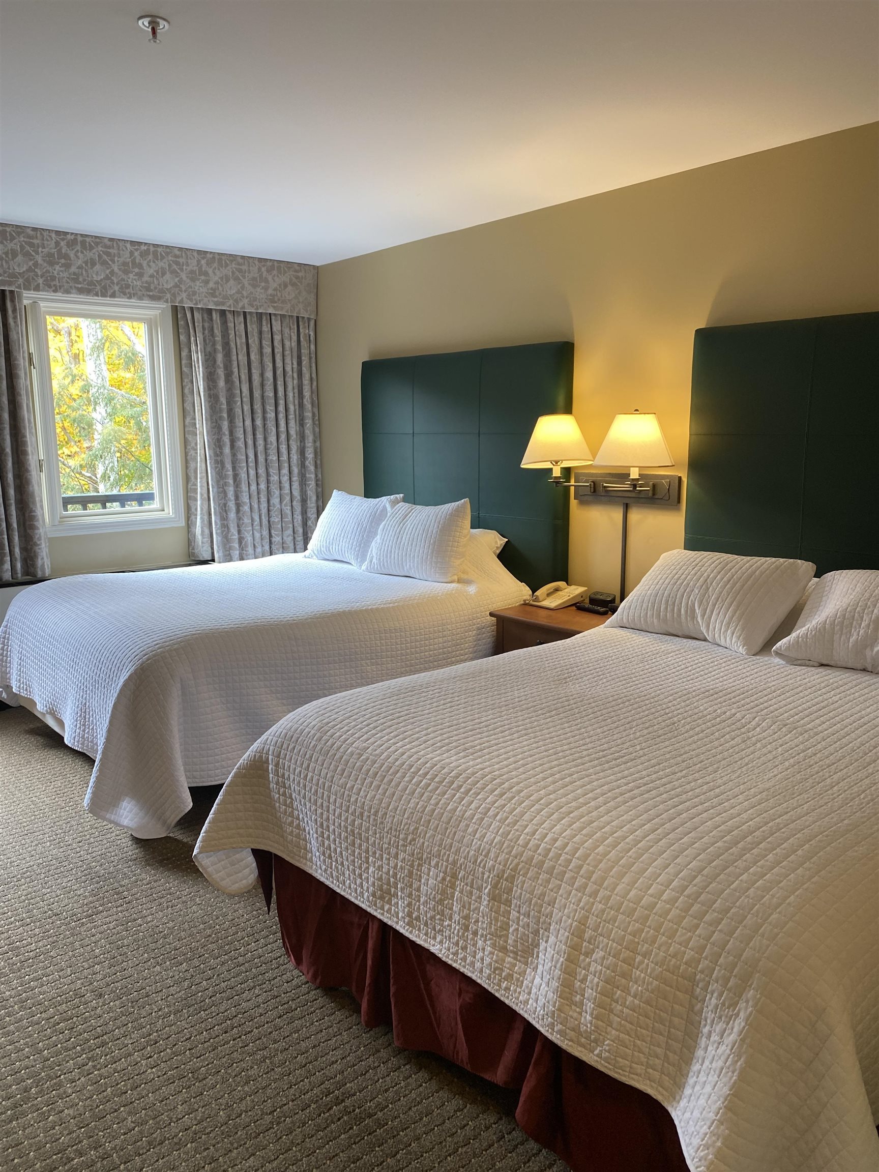 201/03 Qt.3, 89 Grand Summit Way