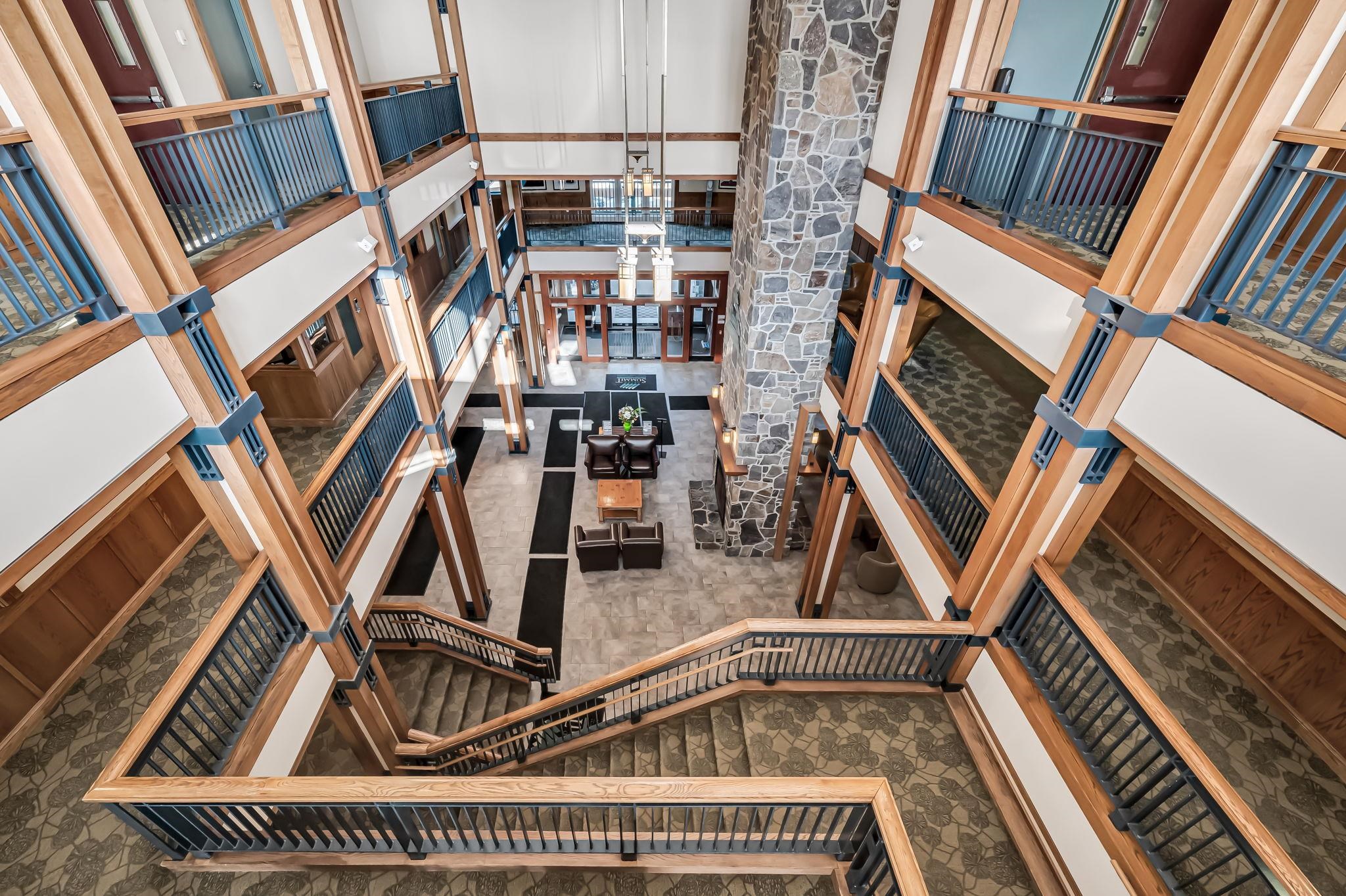 217 Qtr. 3,89 Grand Summit Way