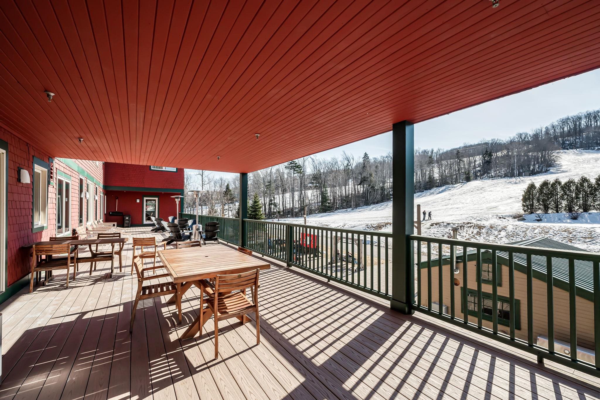 217 Qtr. 3,89 Grand Summit Way