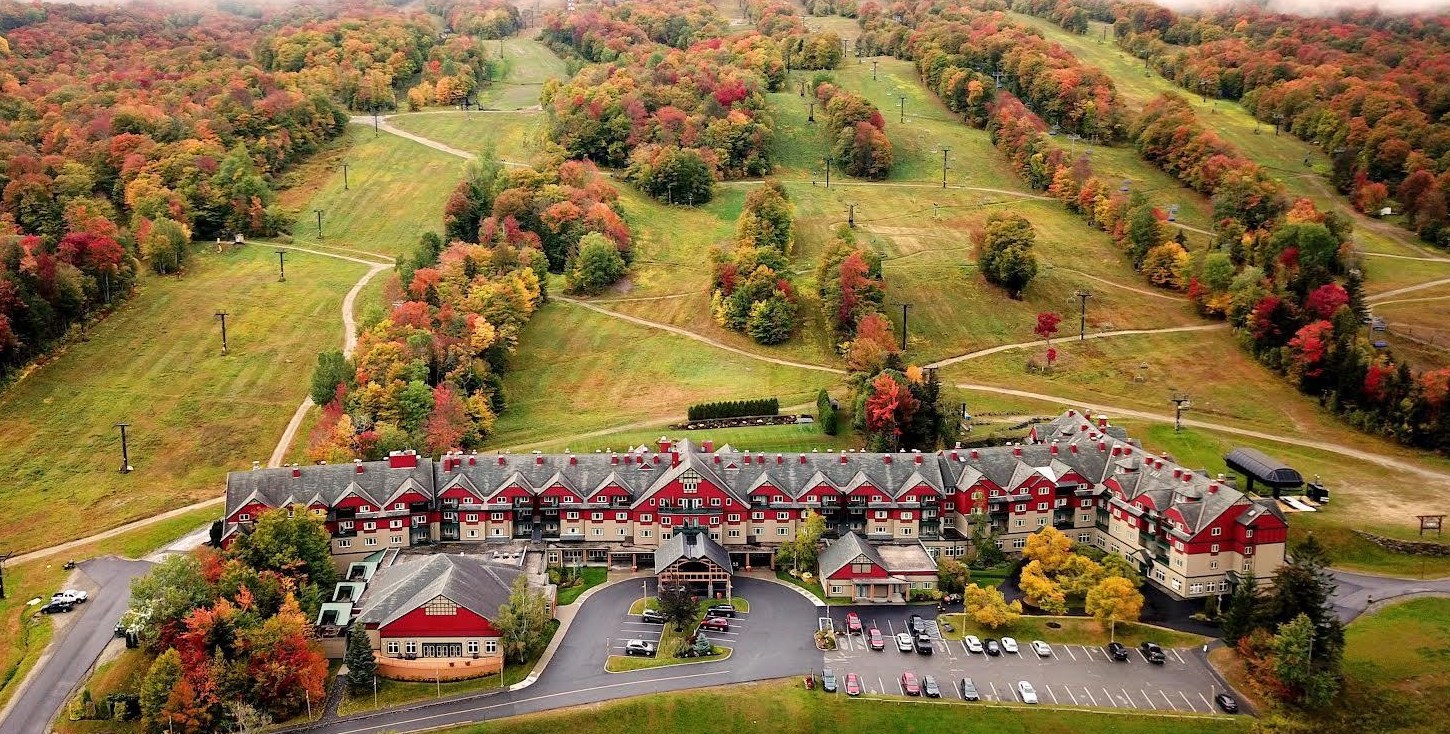 217 Qtr. 3,89 Grand Summit Way