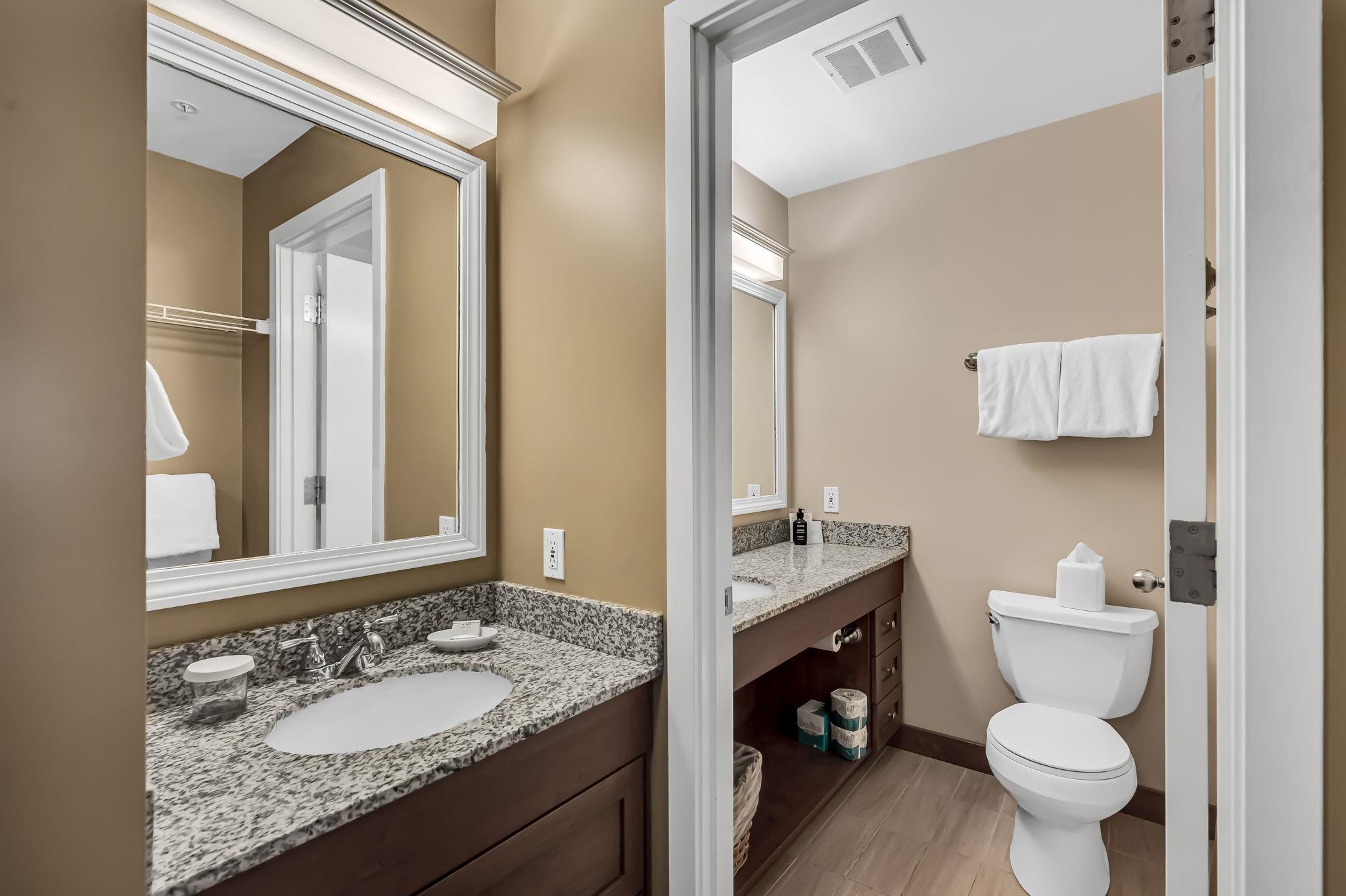 217 Qtr. 3,89 Grand Summit Way