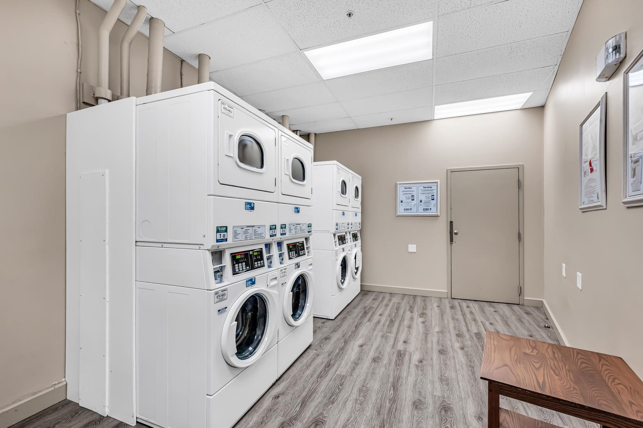 217 Qtr. 3,89 Grand Summit Way