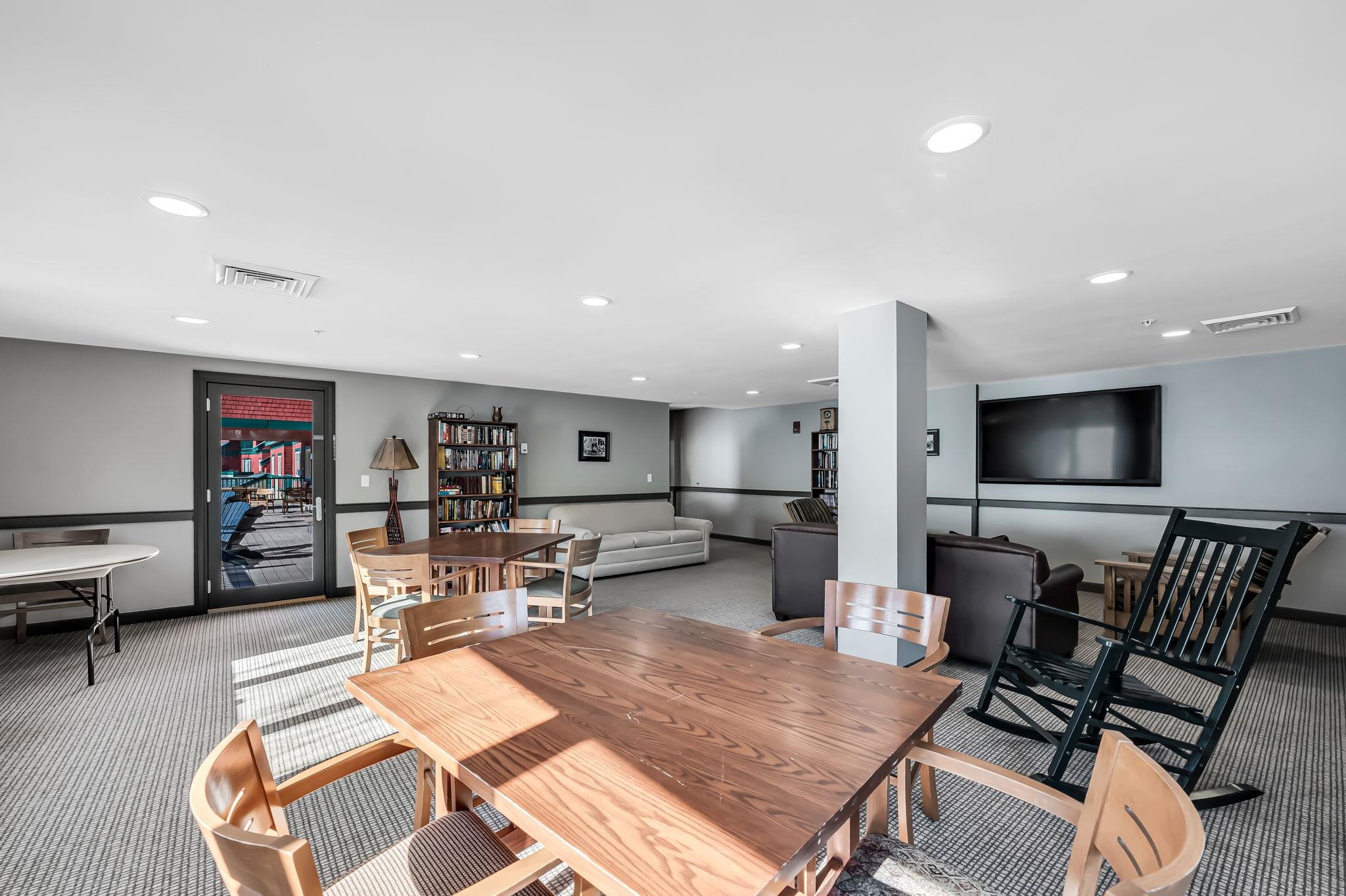 217 Qtr. 3,89 Grand Summit Way