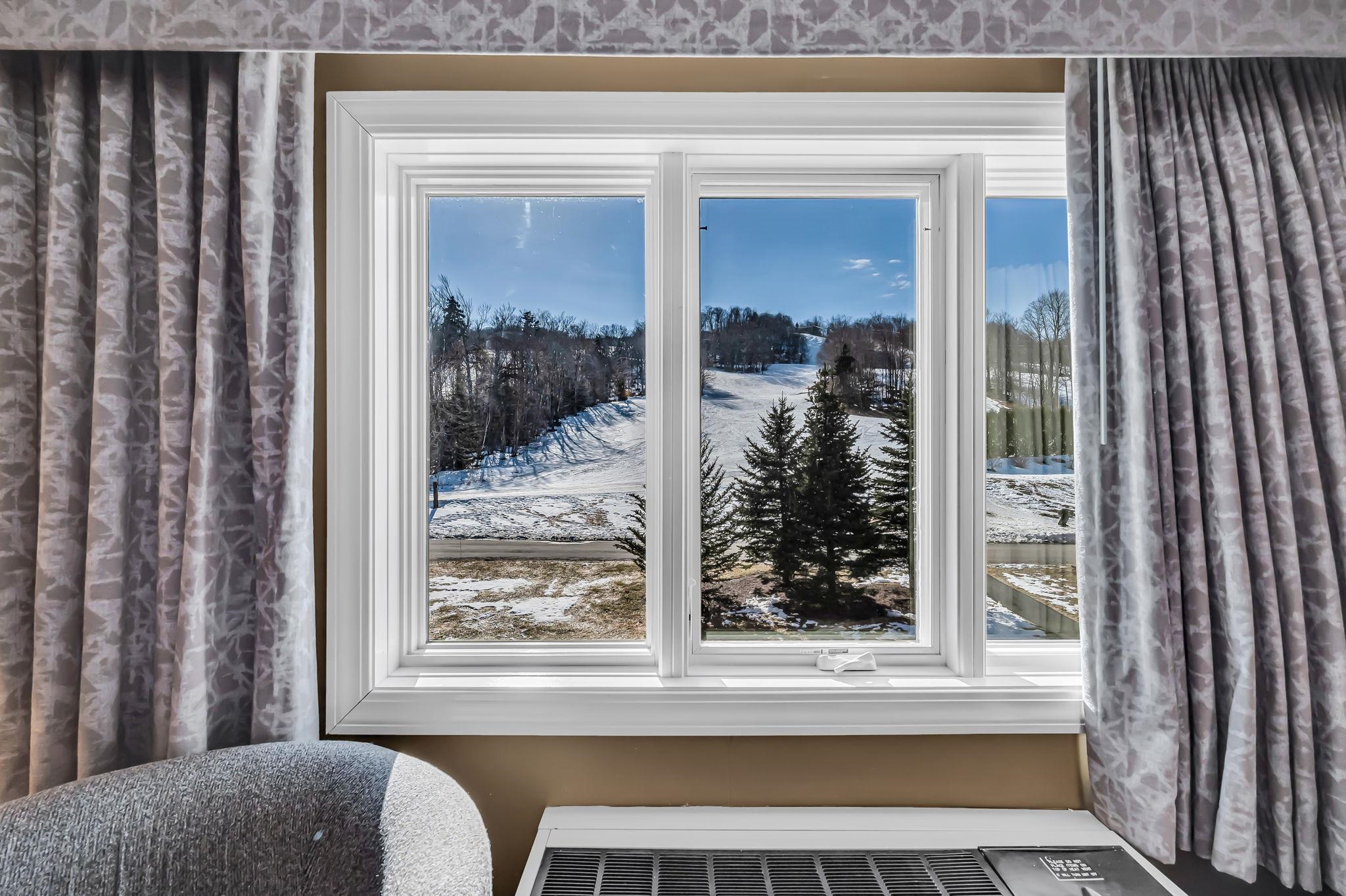 217 Qtr. 3,89 Grand Summit Way