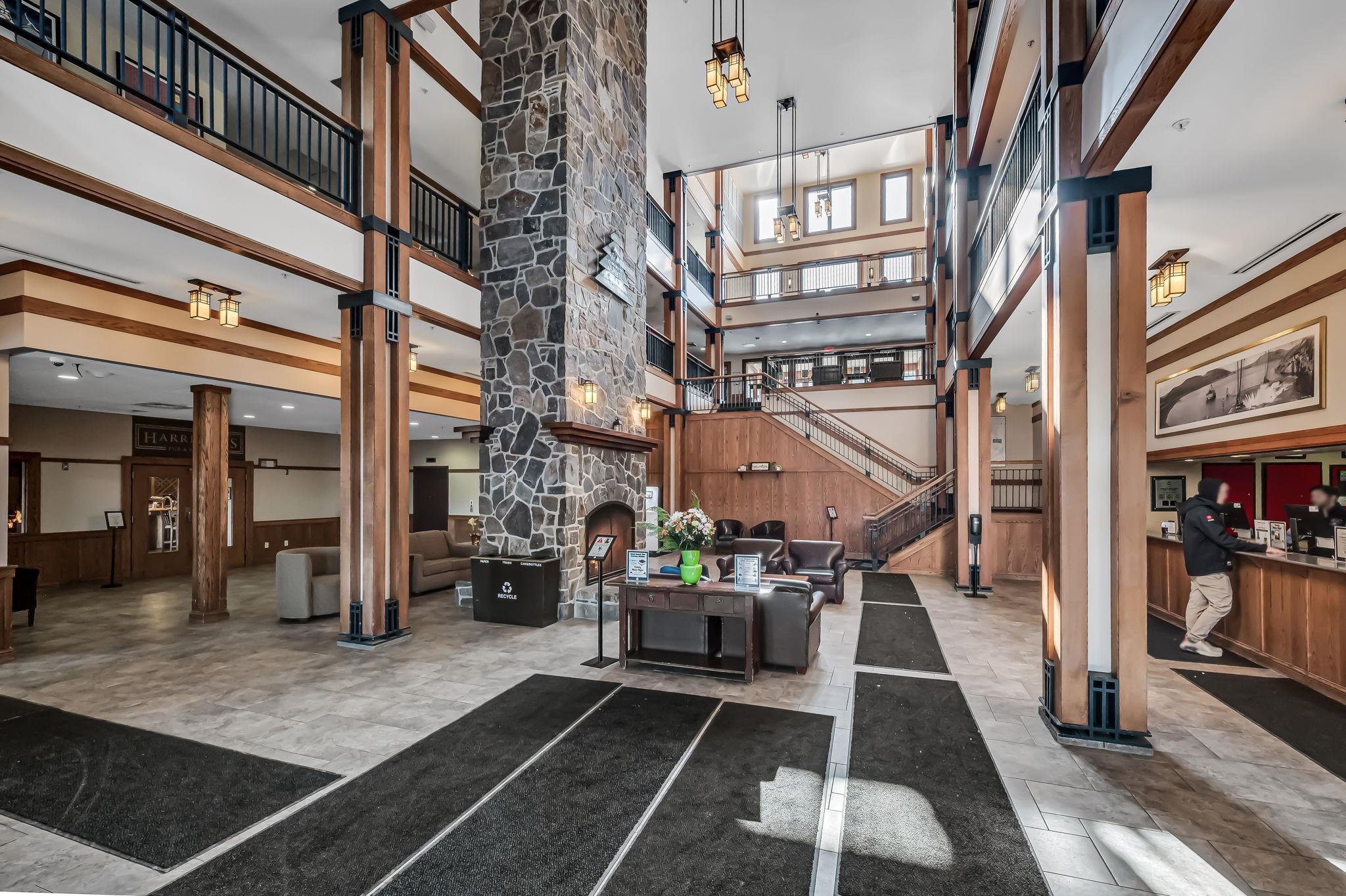 217 Qtr. 3,89 Grand Summit Way