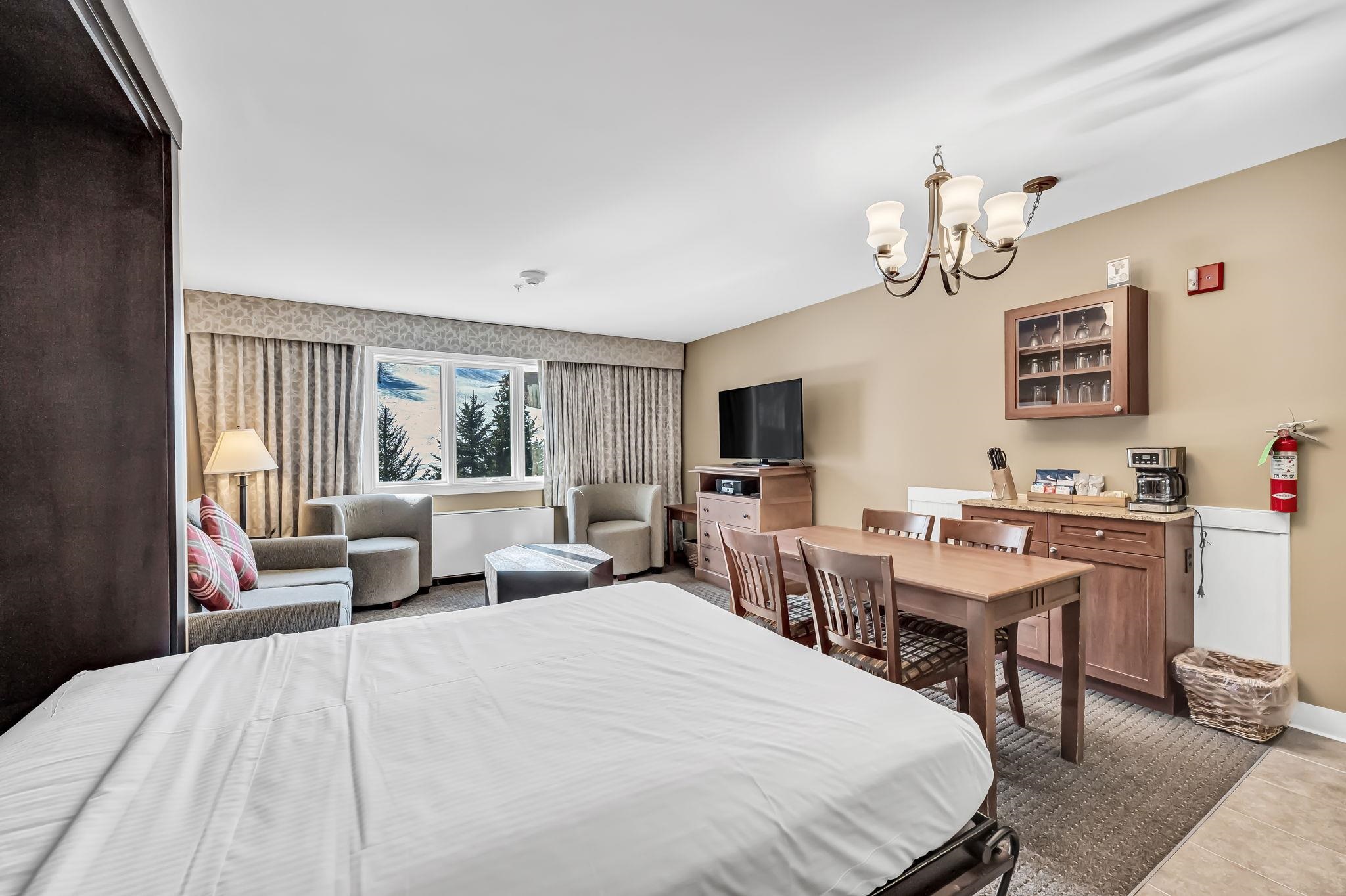 217 Qtr. 3,89 Grand Summit Way