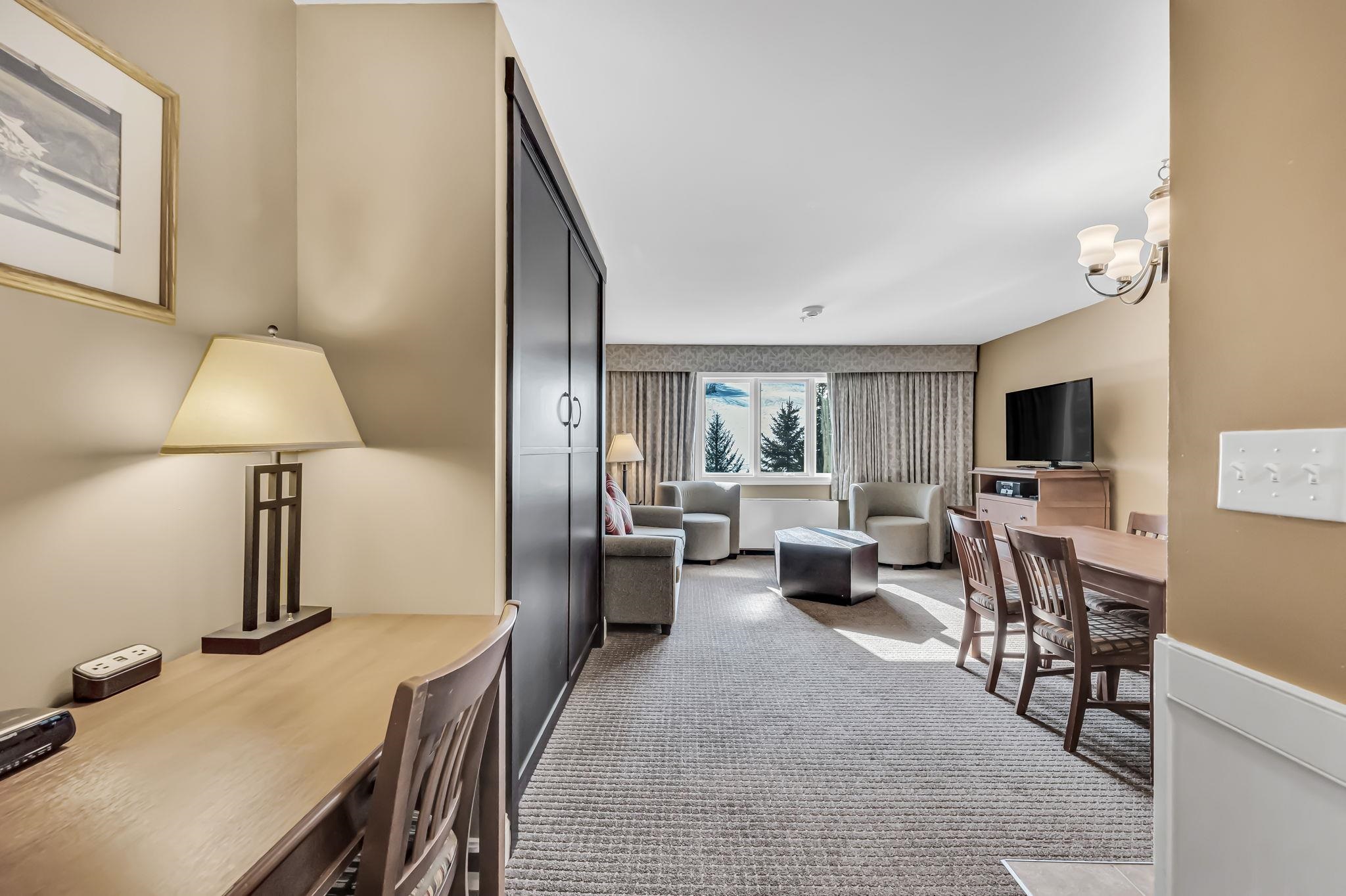 217 Qtr. 3,89 Grand Summit Way