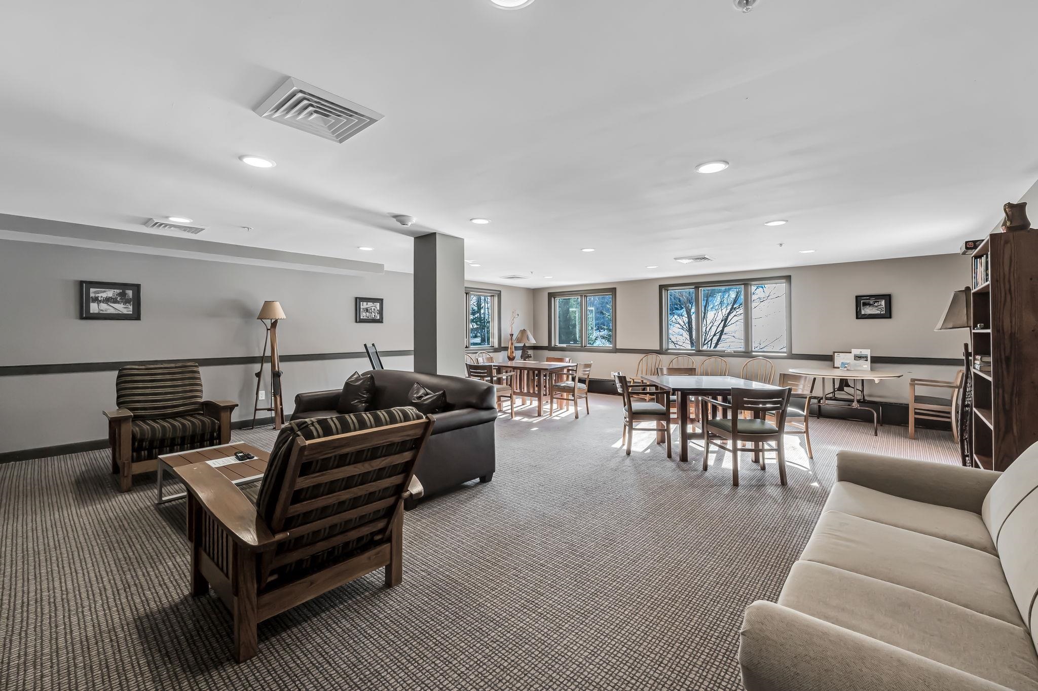 217 Qtr. 3,89 Grand Summit Way