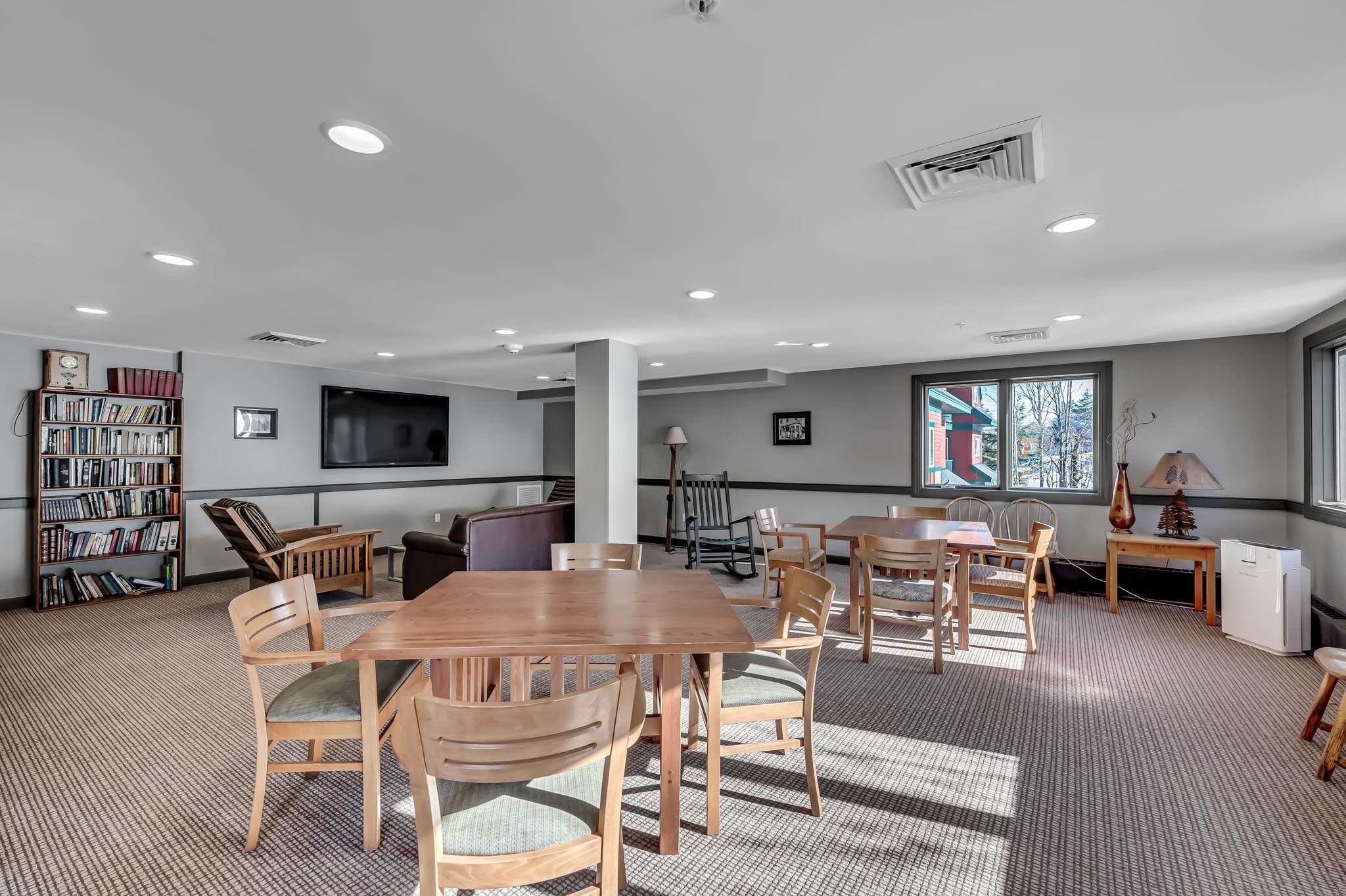 217 Qtr. 3,89 Grand Summit Way