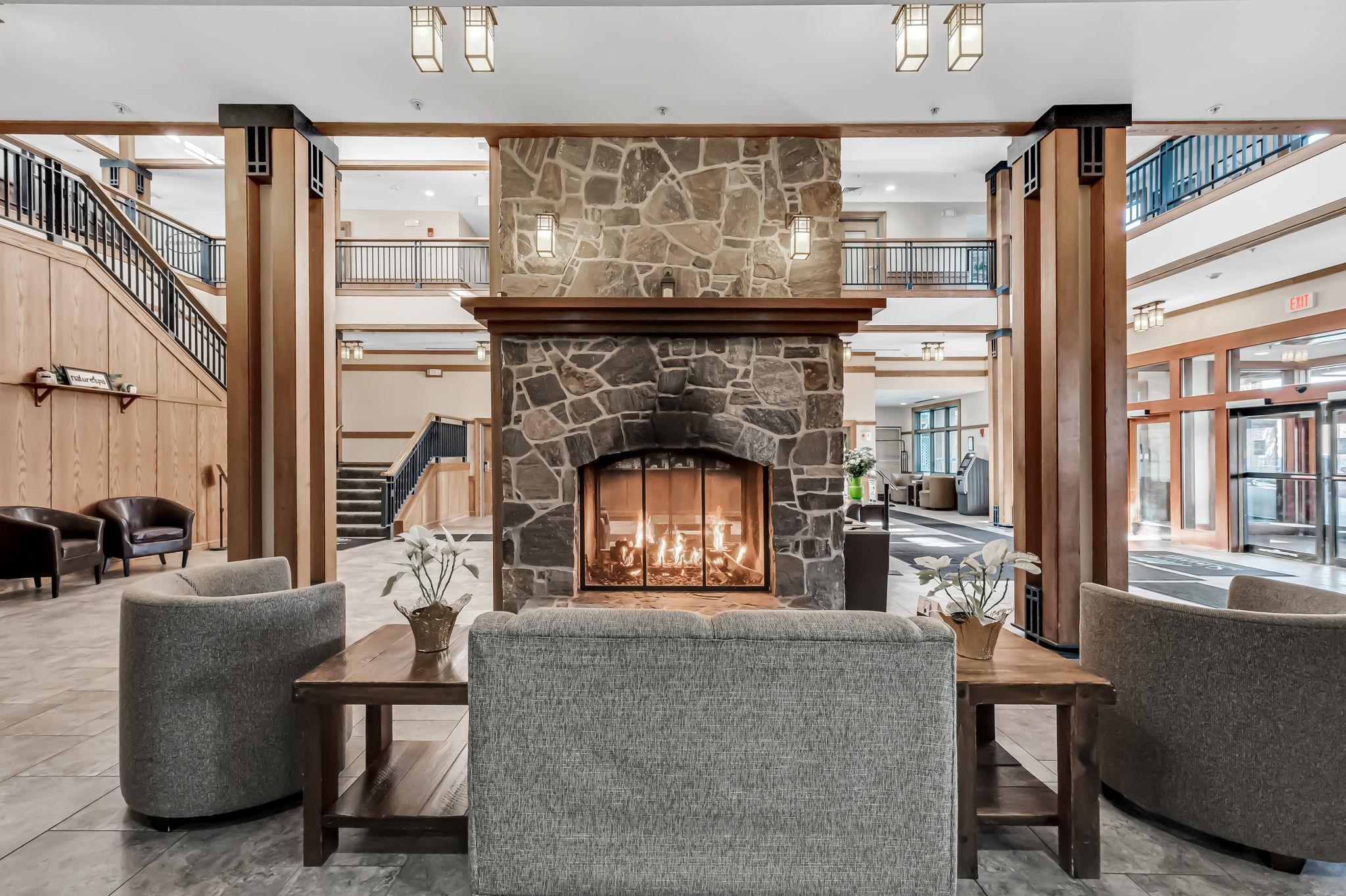 217 Qtr. 3,89 Grand Summit Way