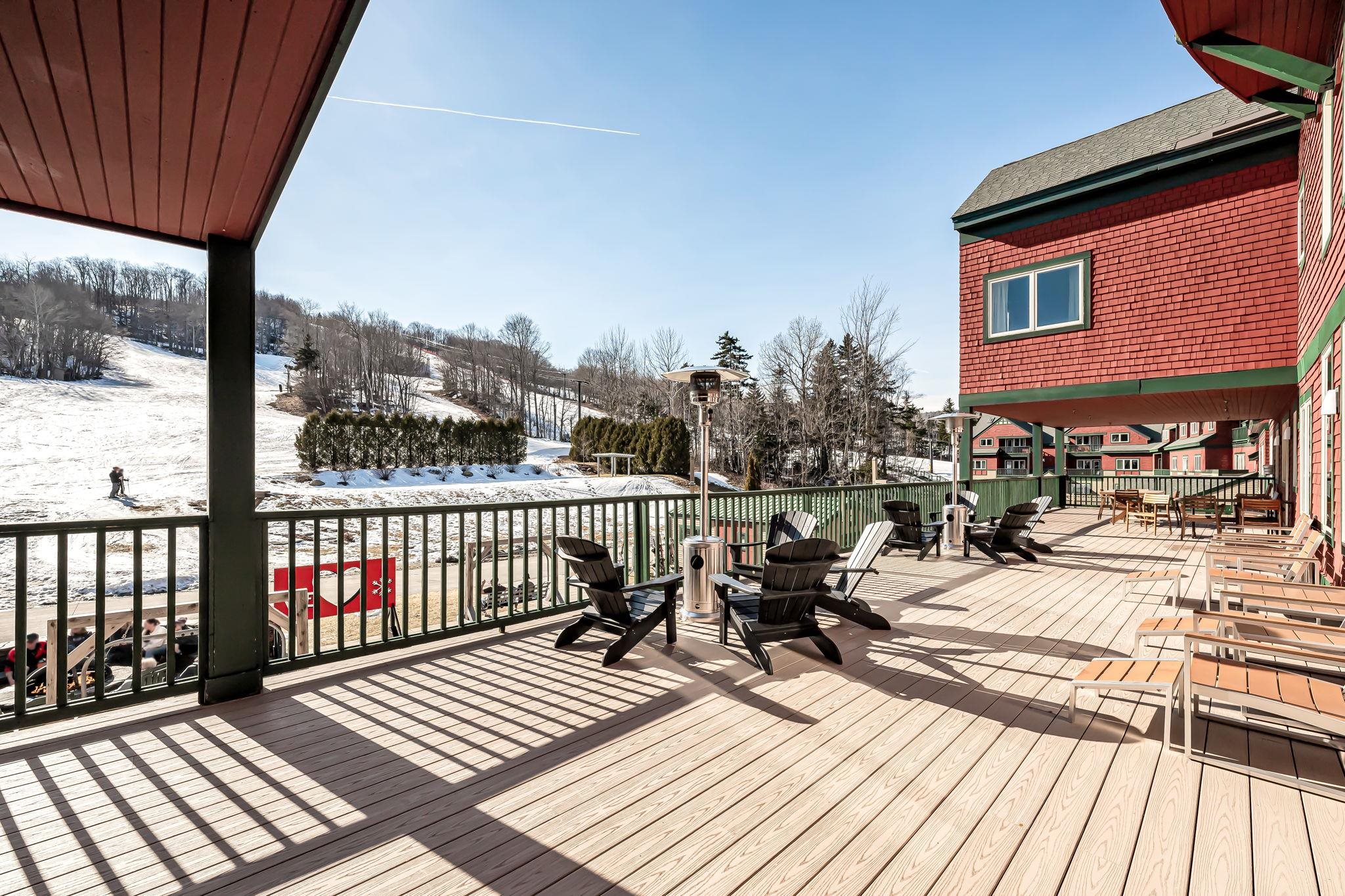 217 Qtr. 3,89 Grand Summit Way