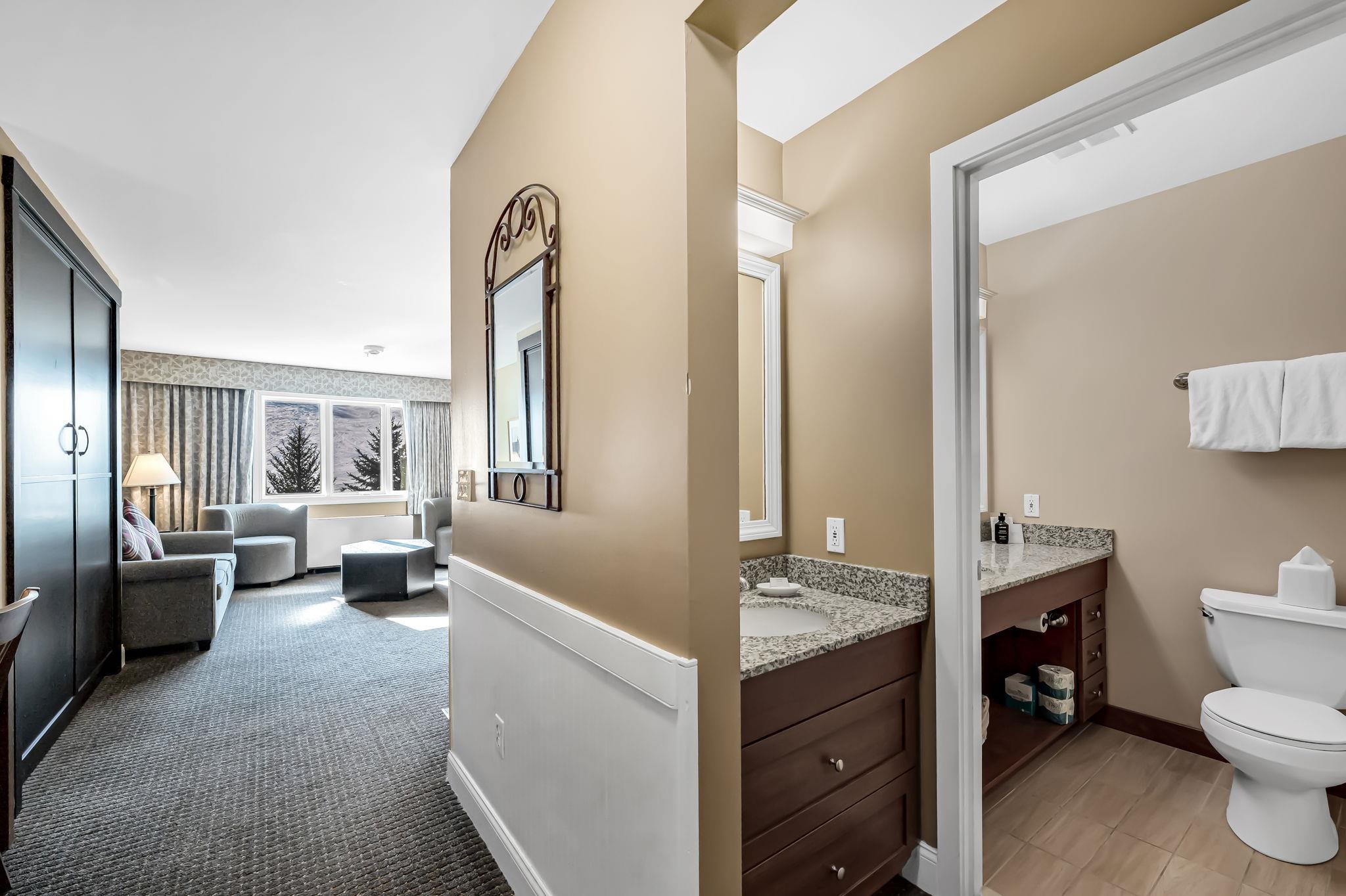 217 Qtr. 3,89 Grand Summit Way