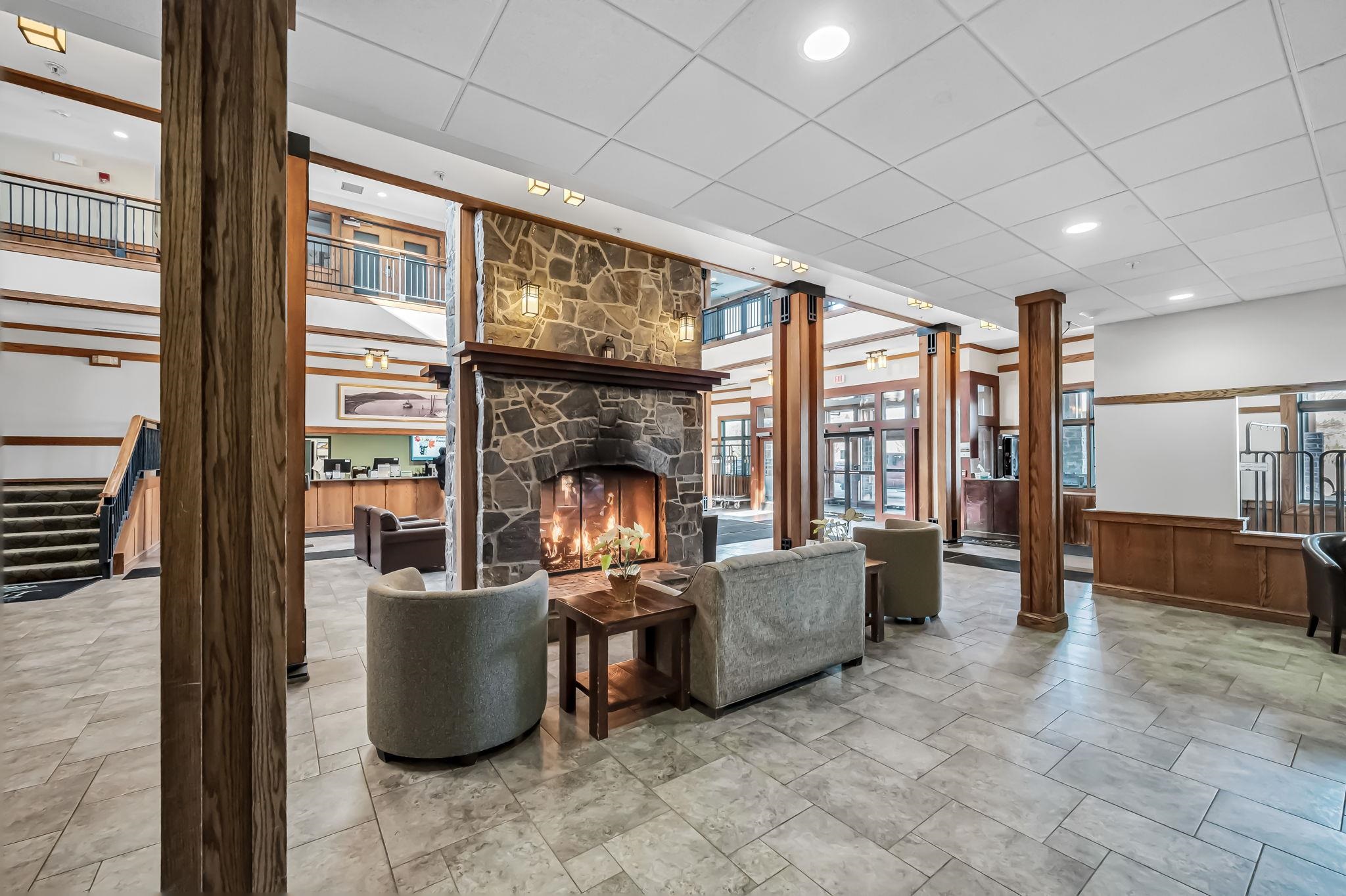 217 Qtr. 3,89 Grand Summit Way