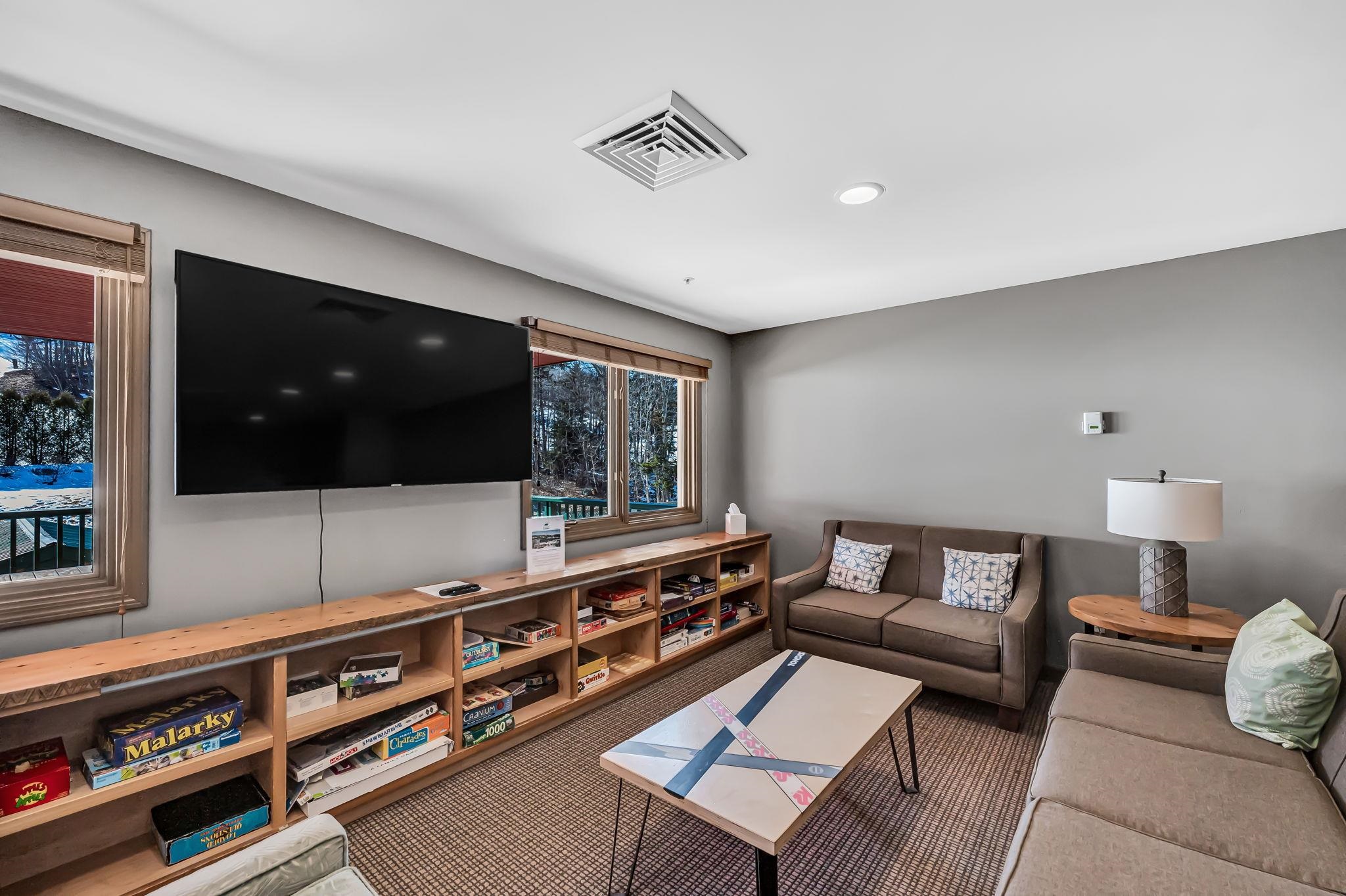 217 Qtr. 3,89 Grand Summit Way