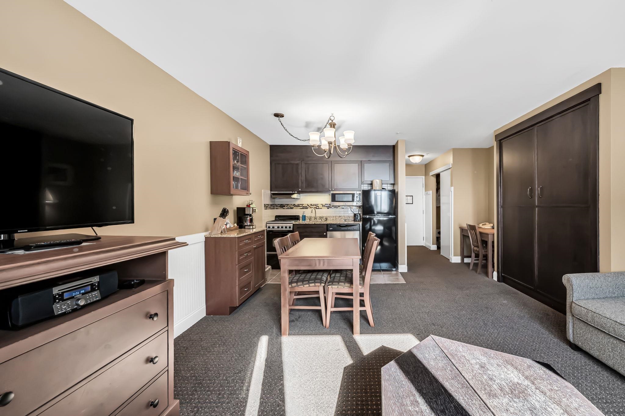 217 Qtr. 3,89 Grand Summit Way