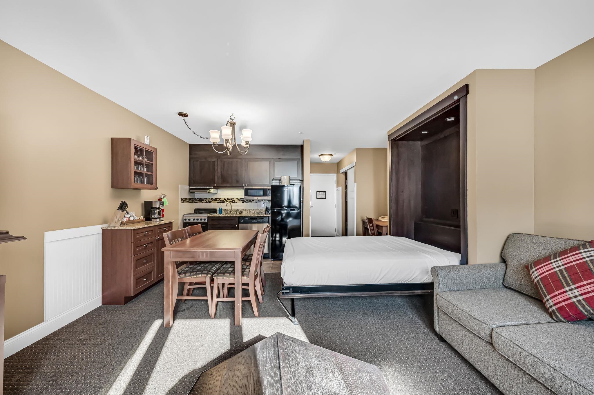 217 Qtr. 3,89 Grand Summit Way