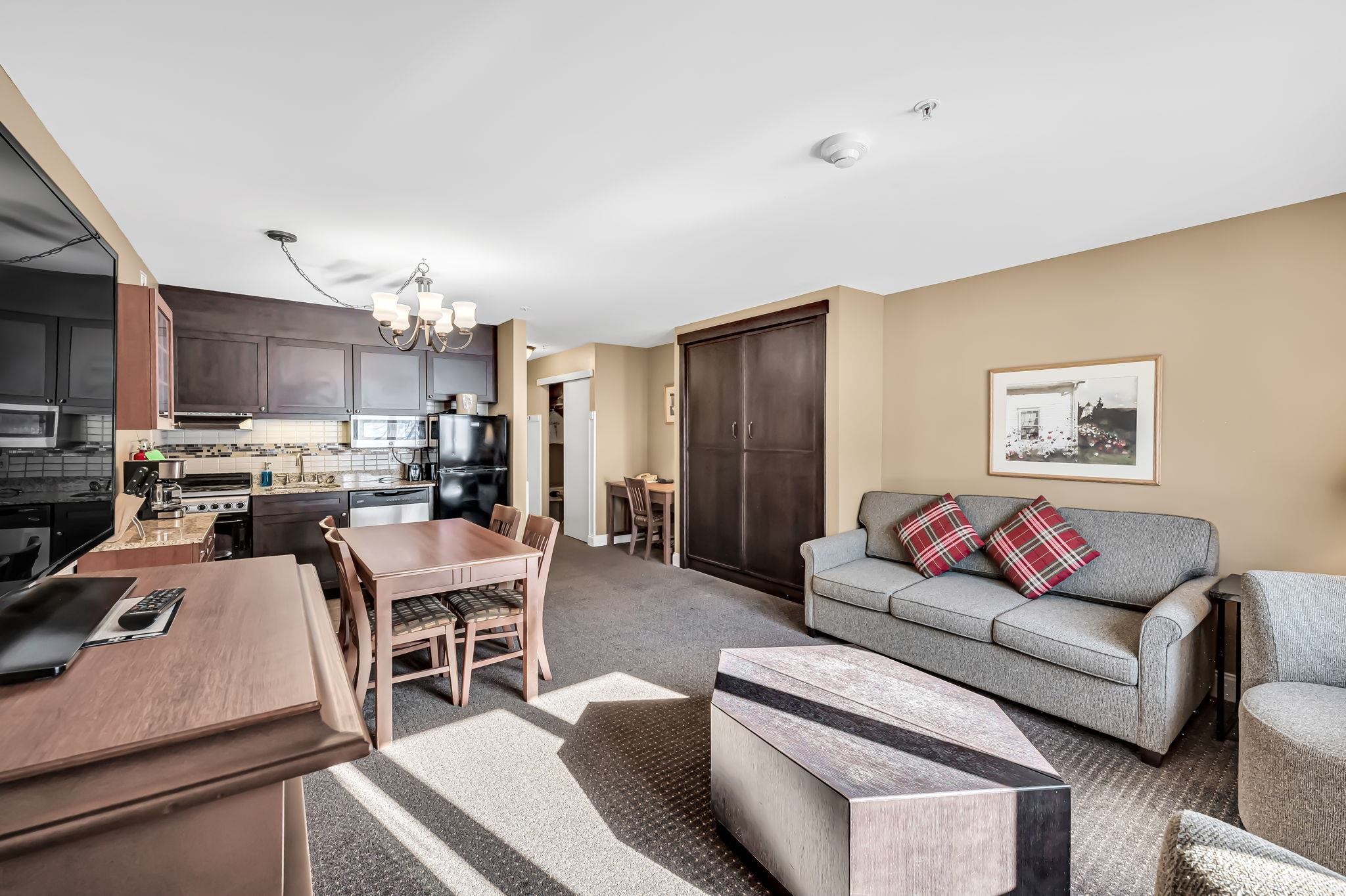 217 Qtr. 3,89 Grand Summit Way