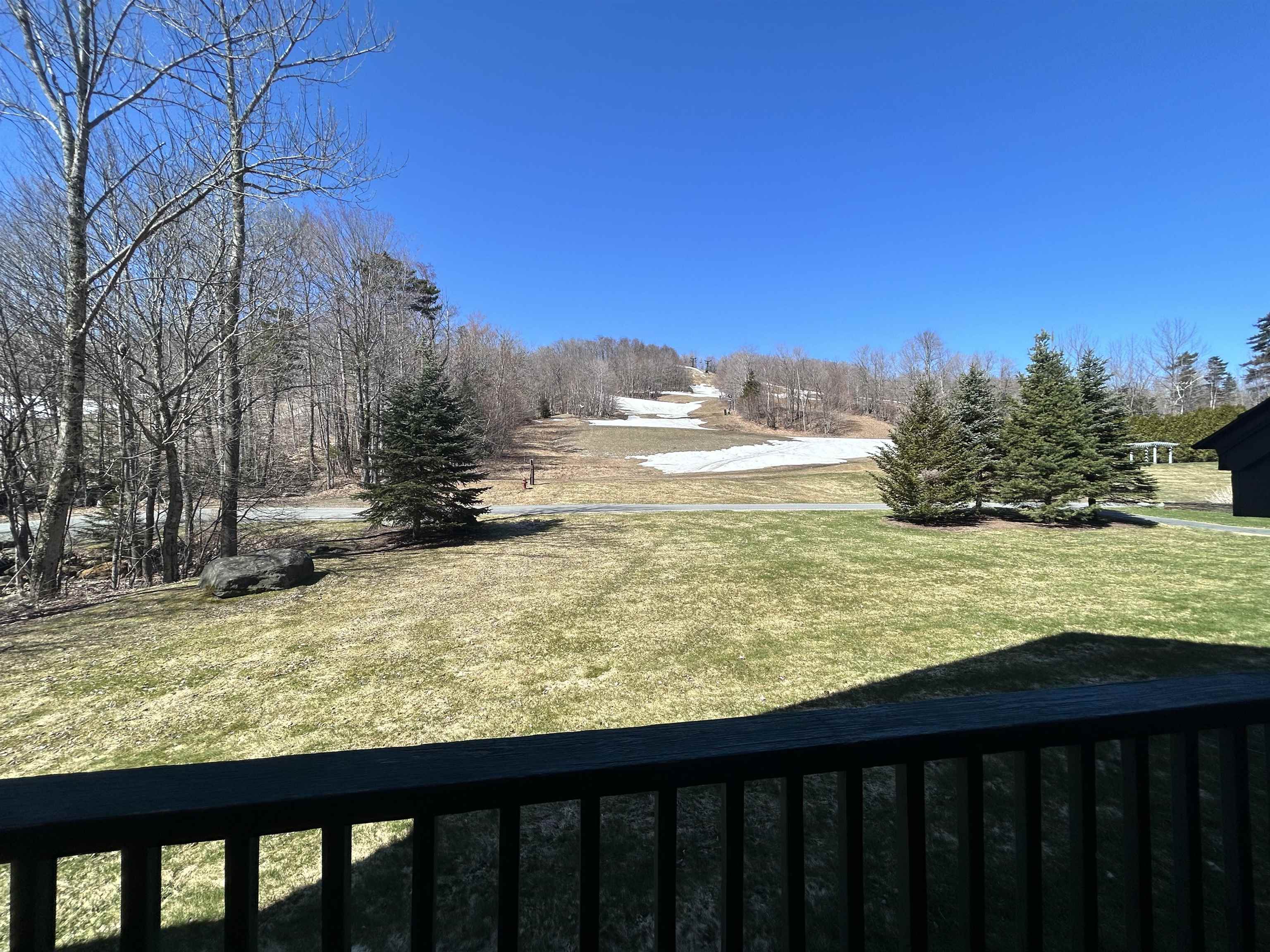 115/17 Qtr.4,89 Grand Summit Way