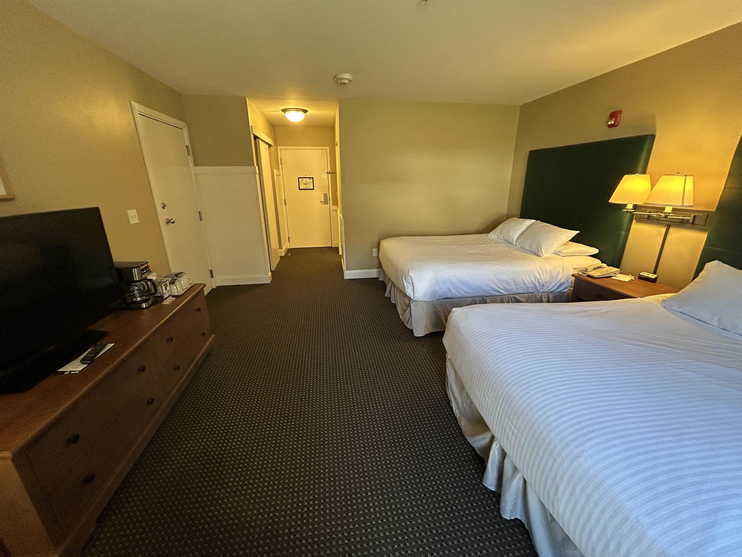 115/17 Qtr.4,89 Grand Summit Way