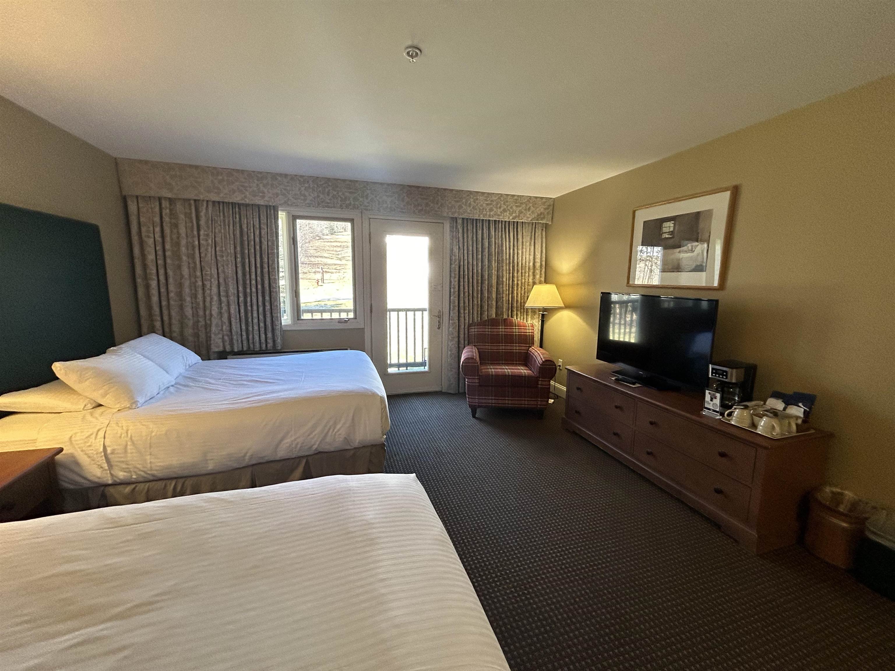 115/17 Qtr.4,89 Grand Summit Way