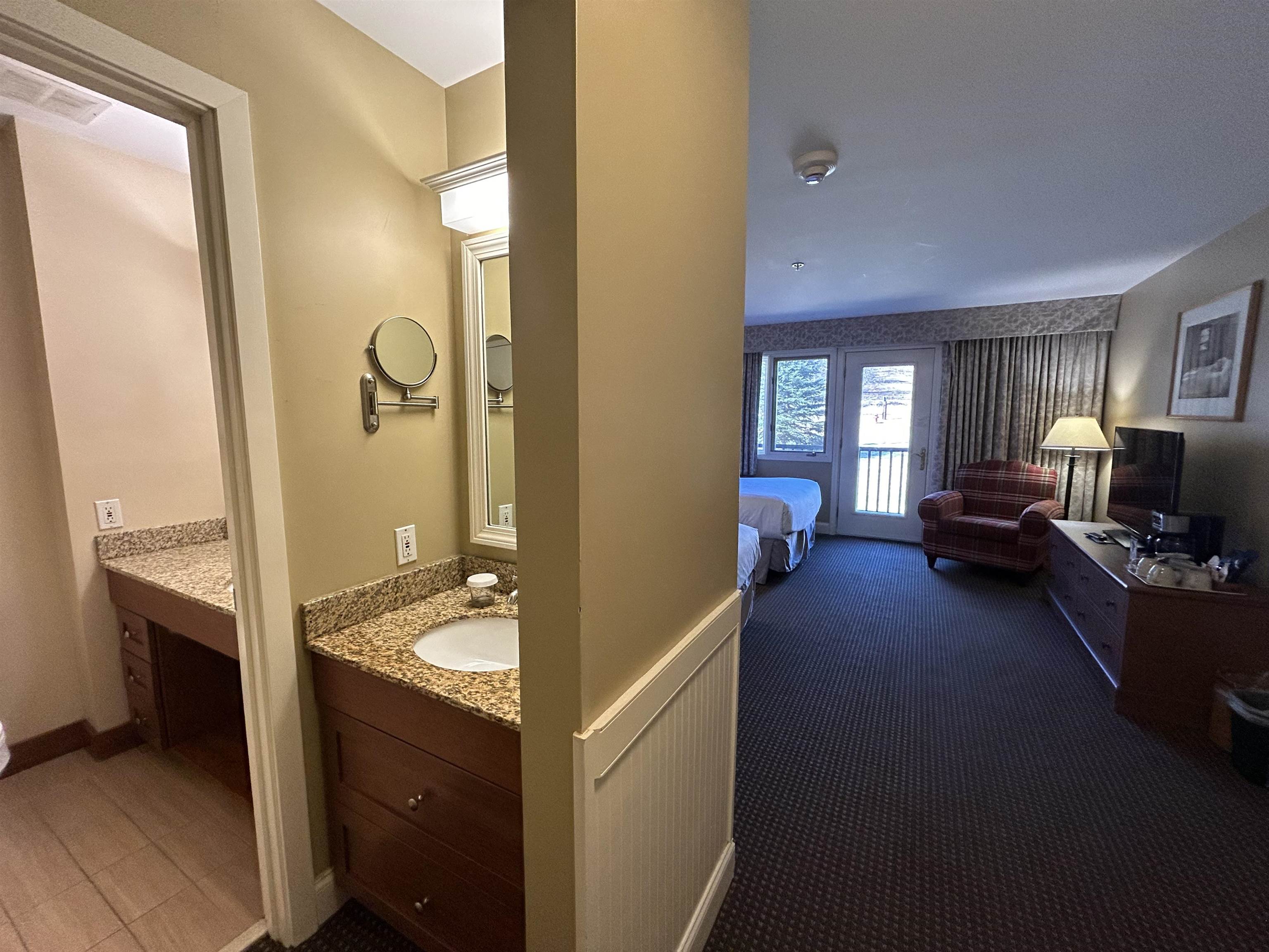 115/17 Qtr.4,89 Grand Summit Way