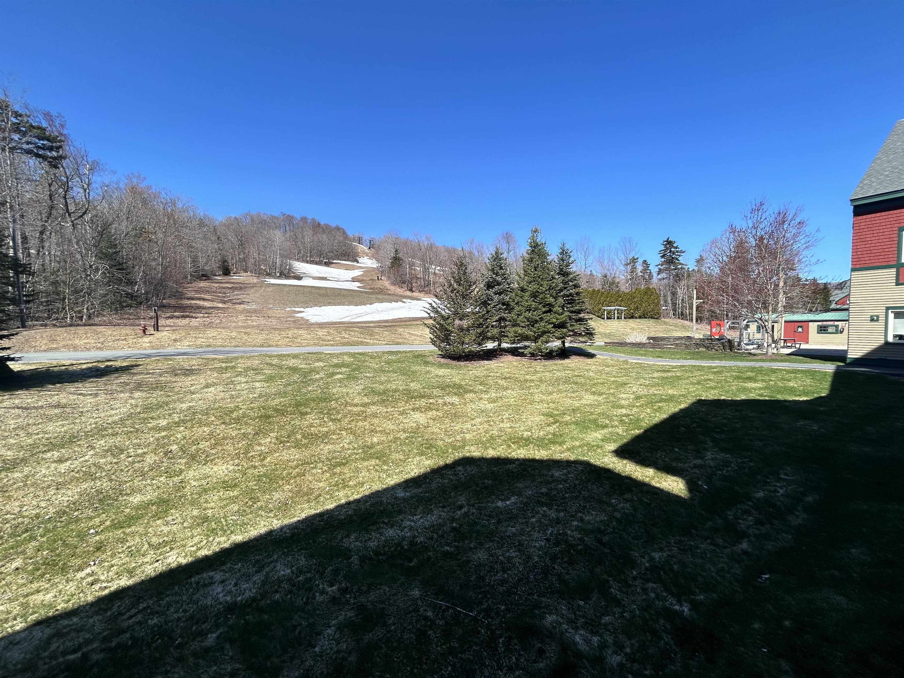 115/17 Qtr.4,89 Grand Summit Way