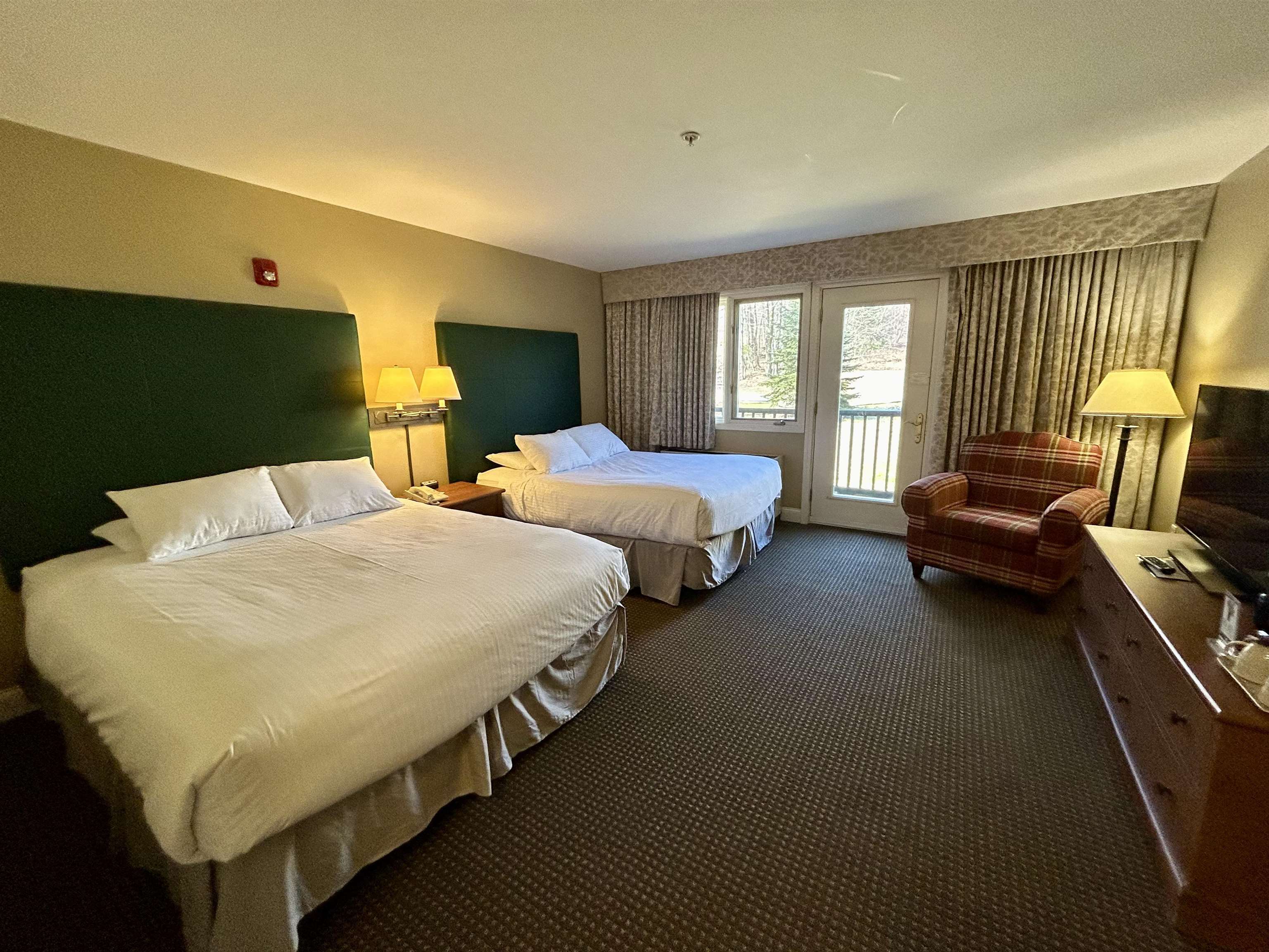 115/17 Qtr.4,89 Grand Summit Way