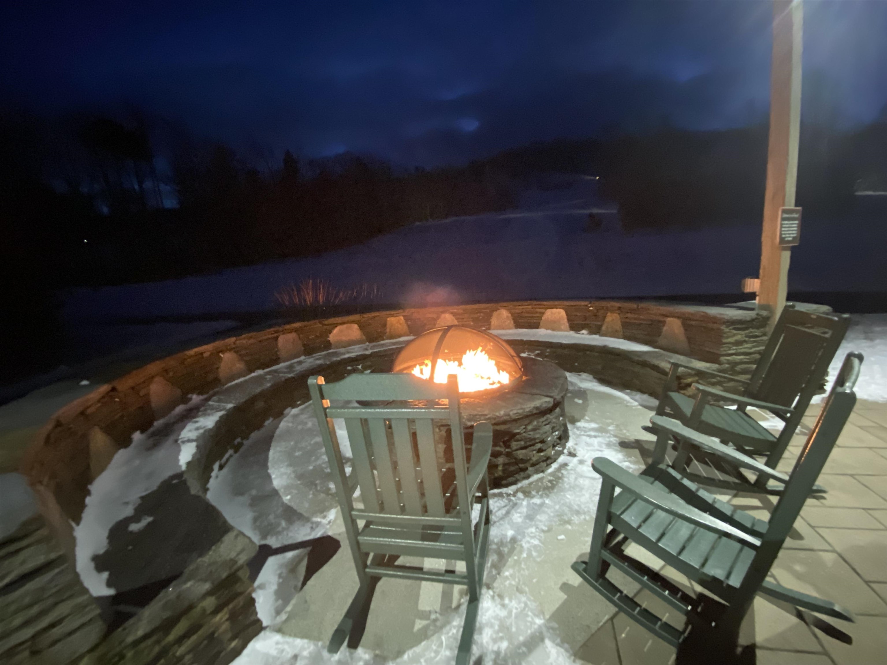 115/17 Qtr.4,89 Grand Summit Way