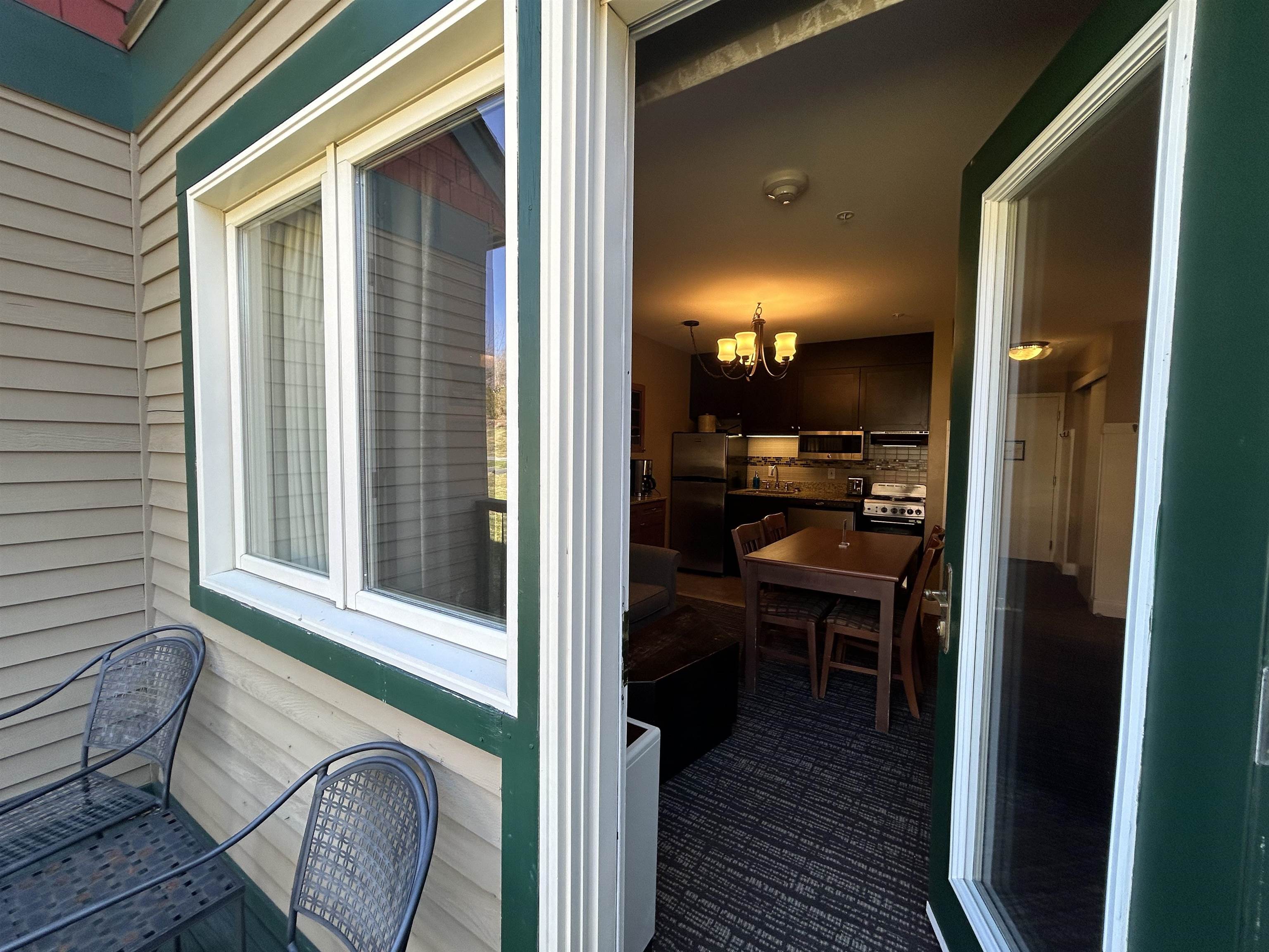 115/17 Qtr.4,89 Grand Summit Way