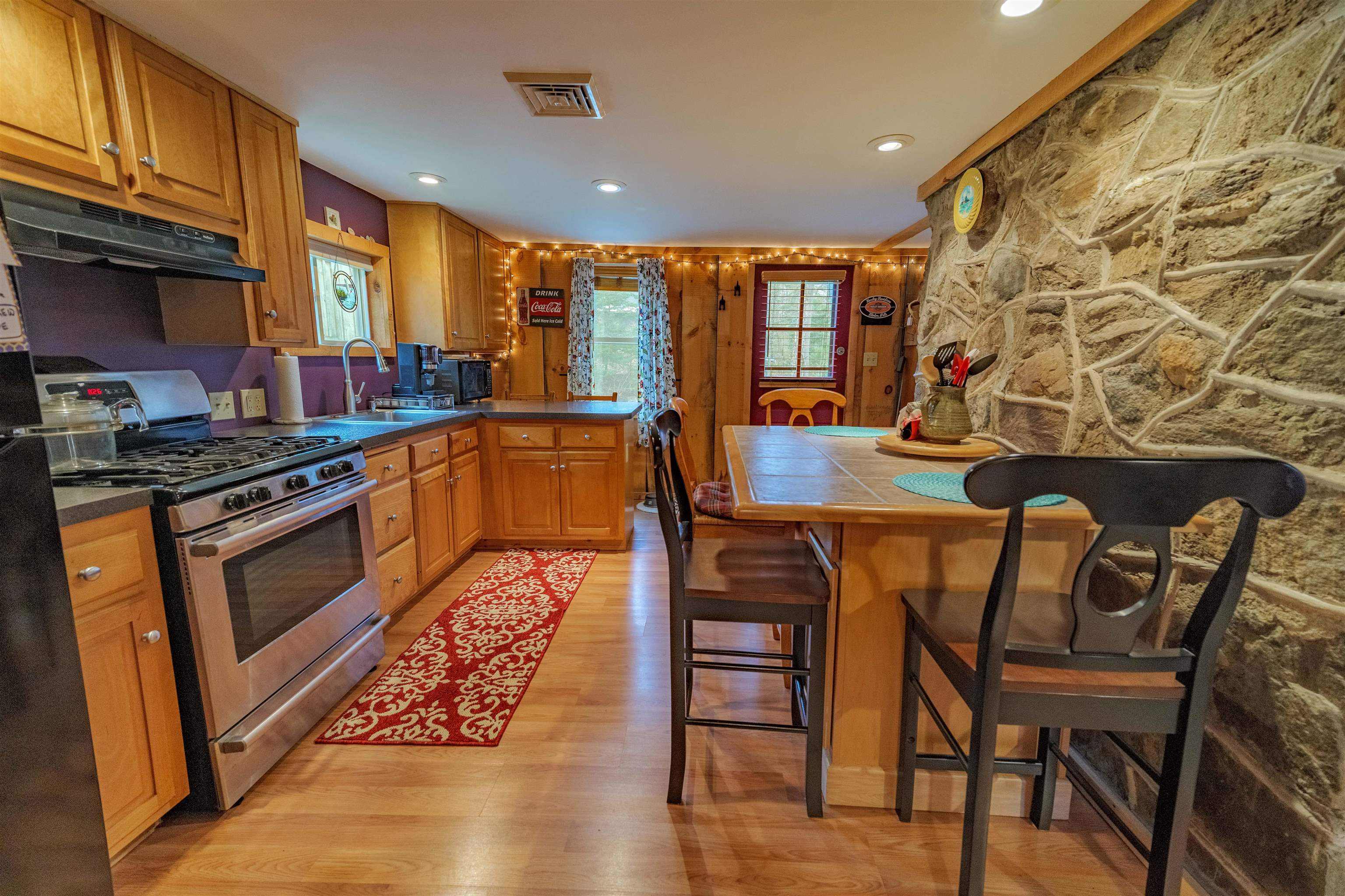 87 Birch Road
