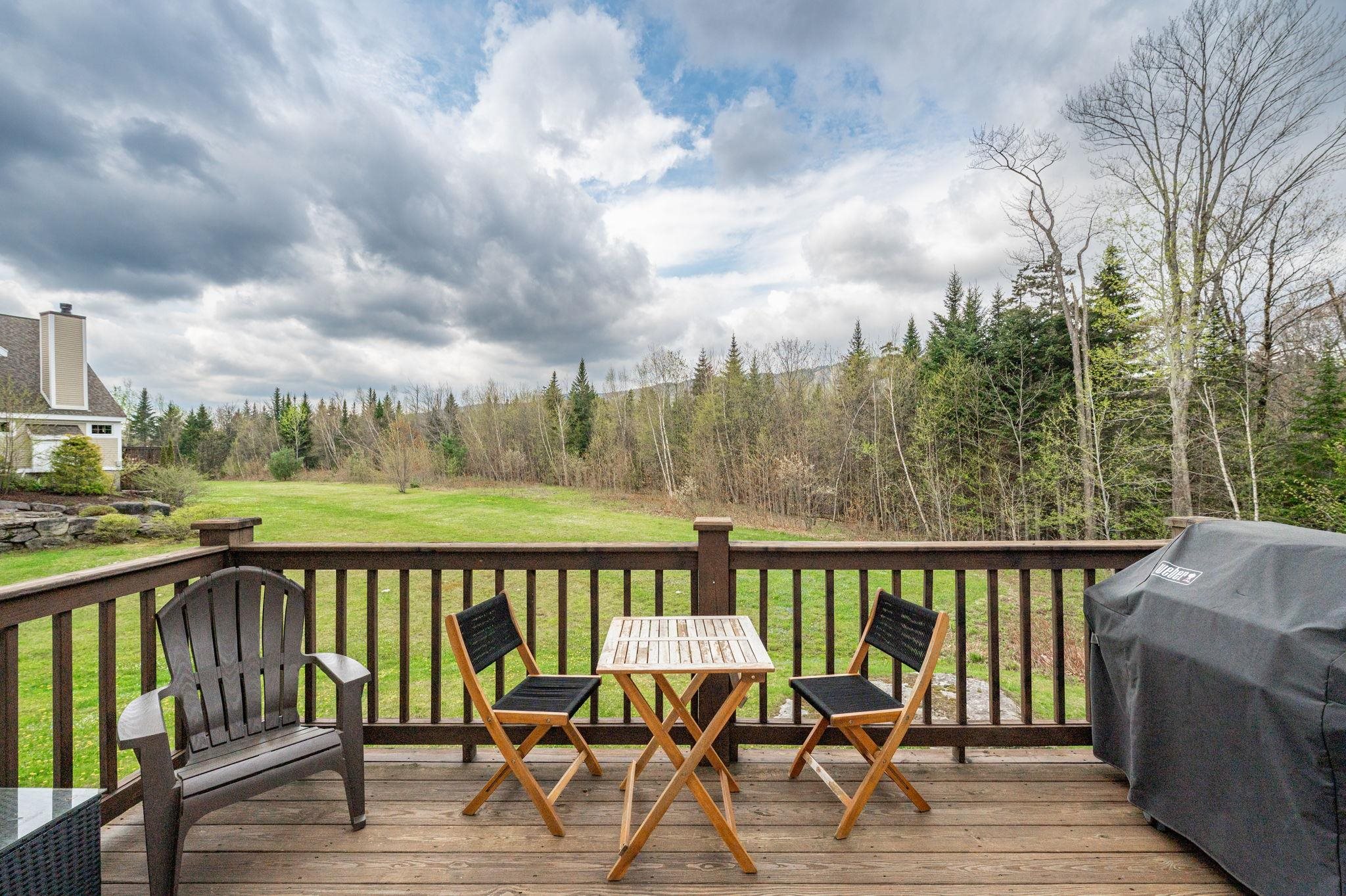 45D Dover Spring Lane