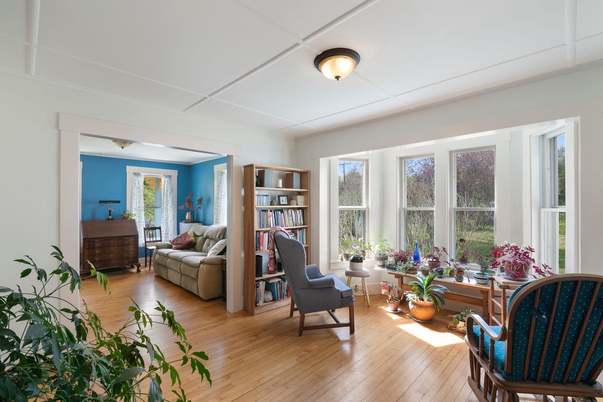 64 Meadowbrook Road