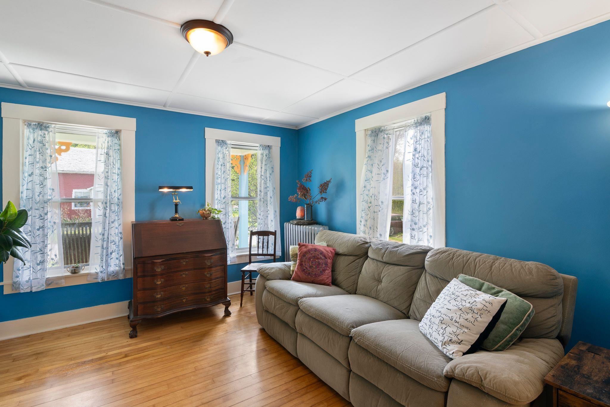 64 Meadowbrook Road