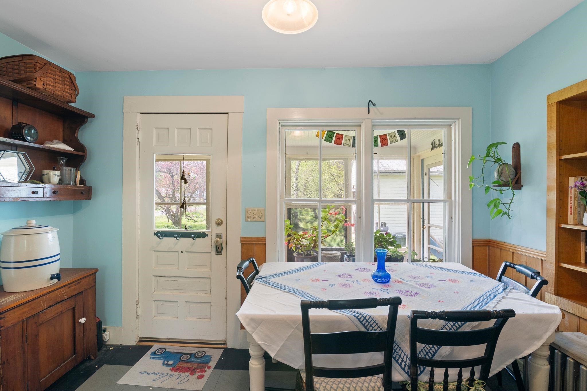 64 Meadowbrook Road