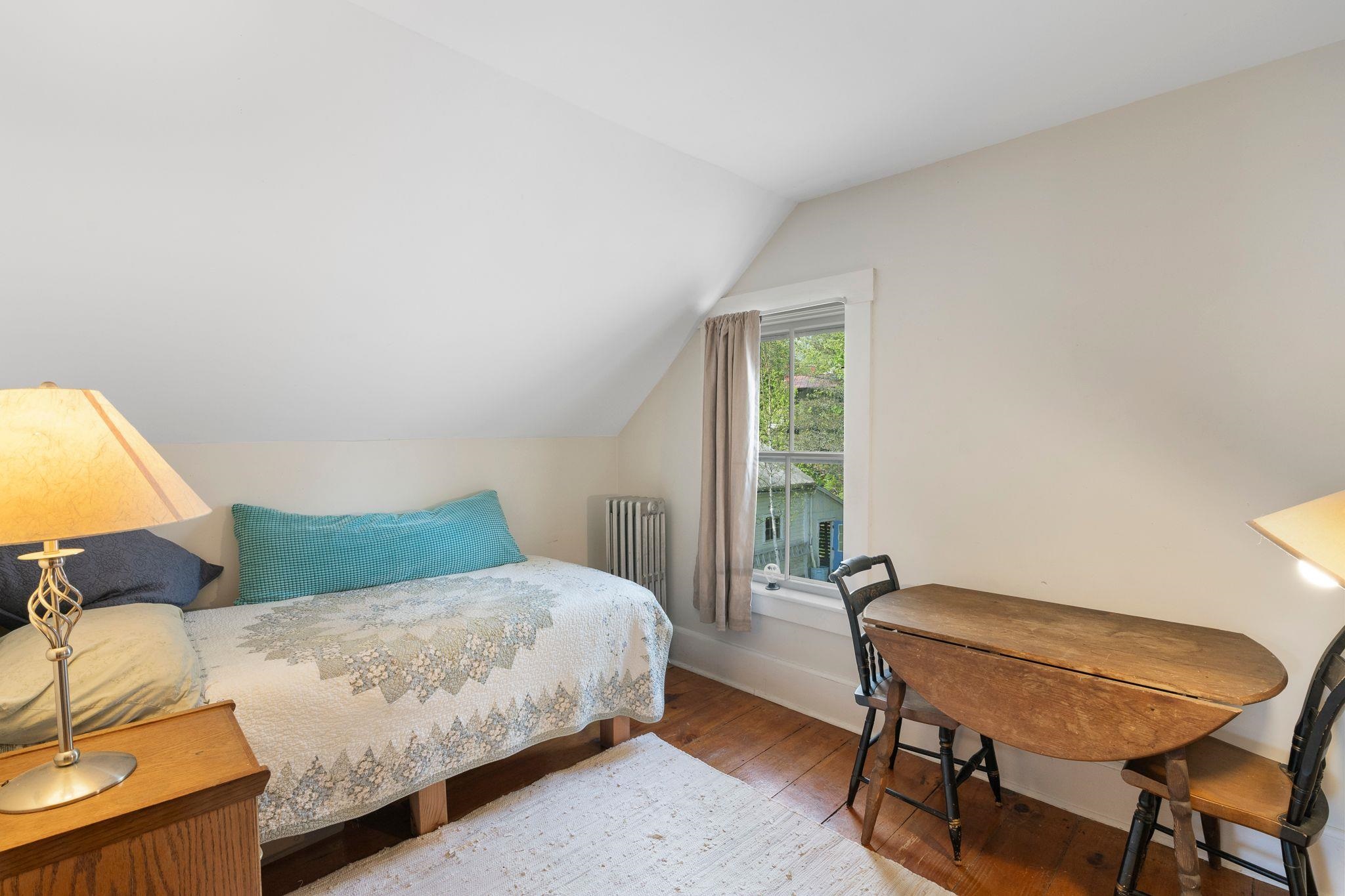 64 Meadowbrook Road