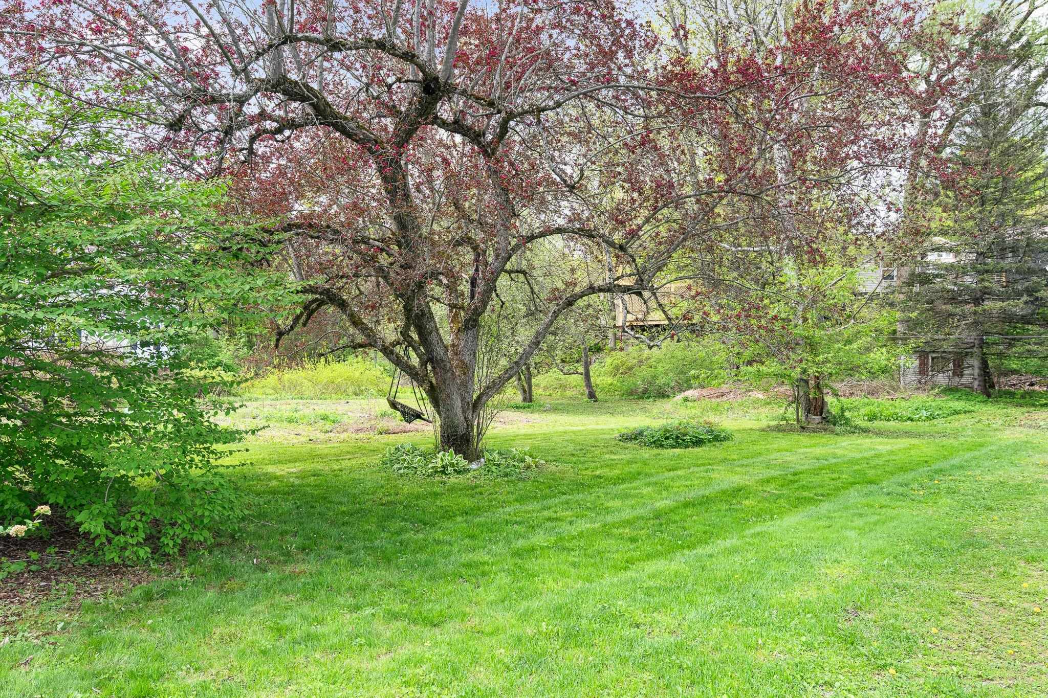 64 Meadowbrook Road