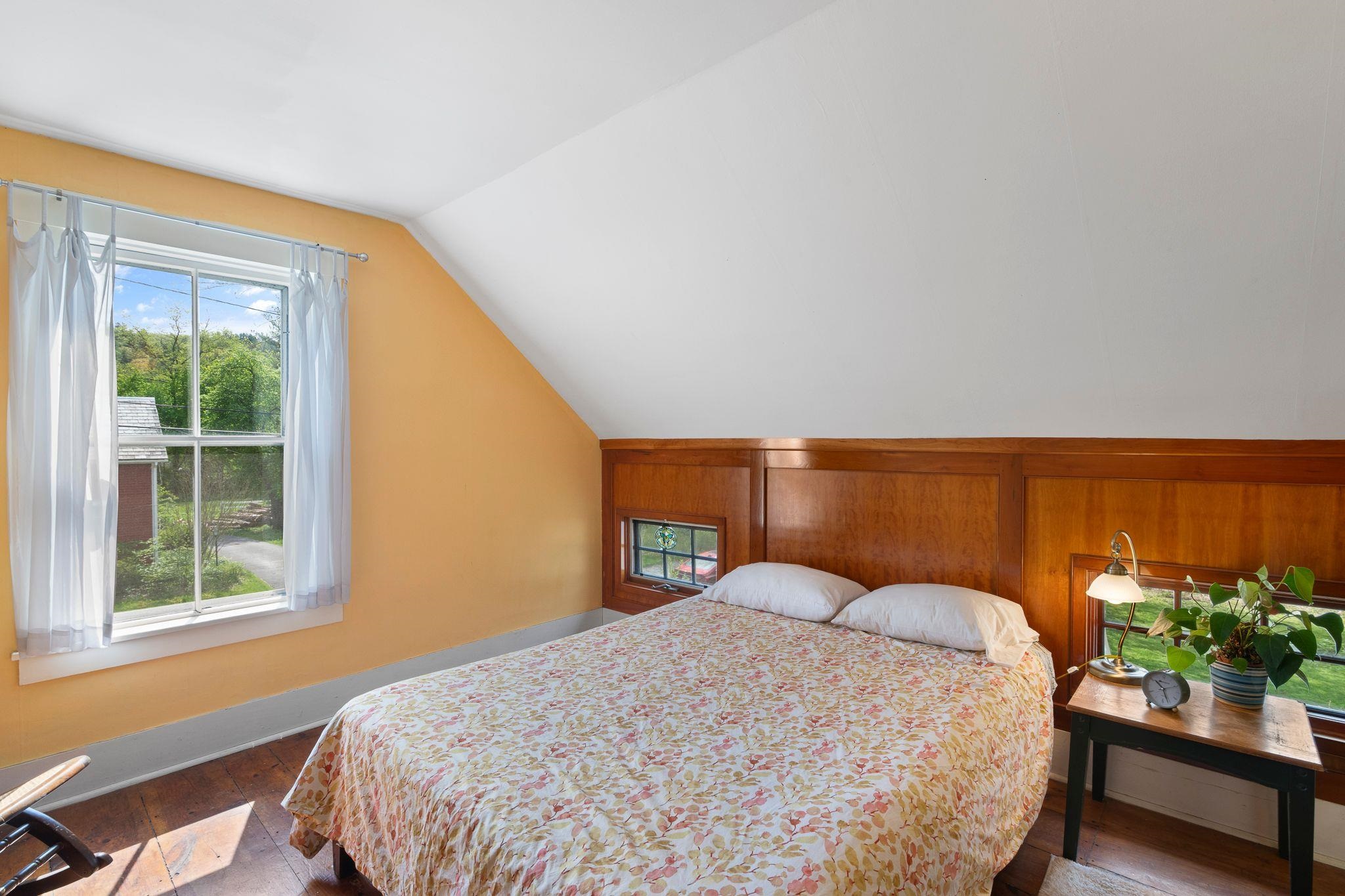64 Meadowbrook Road