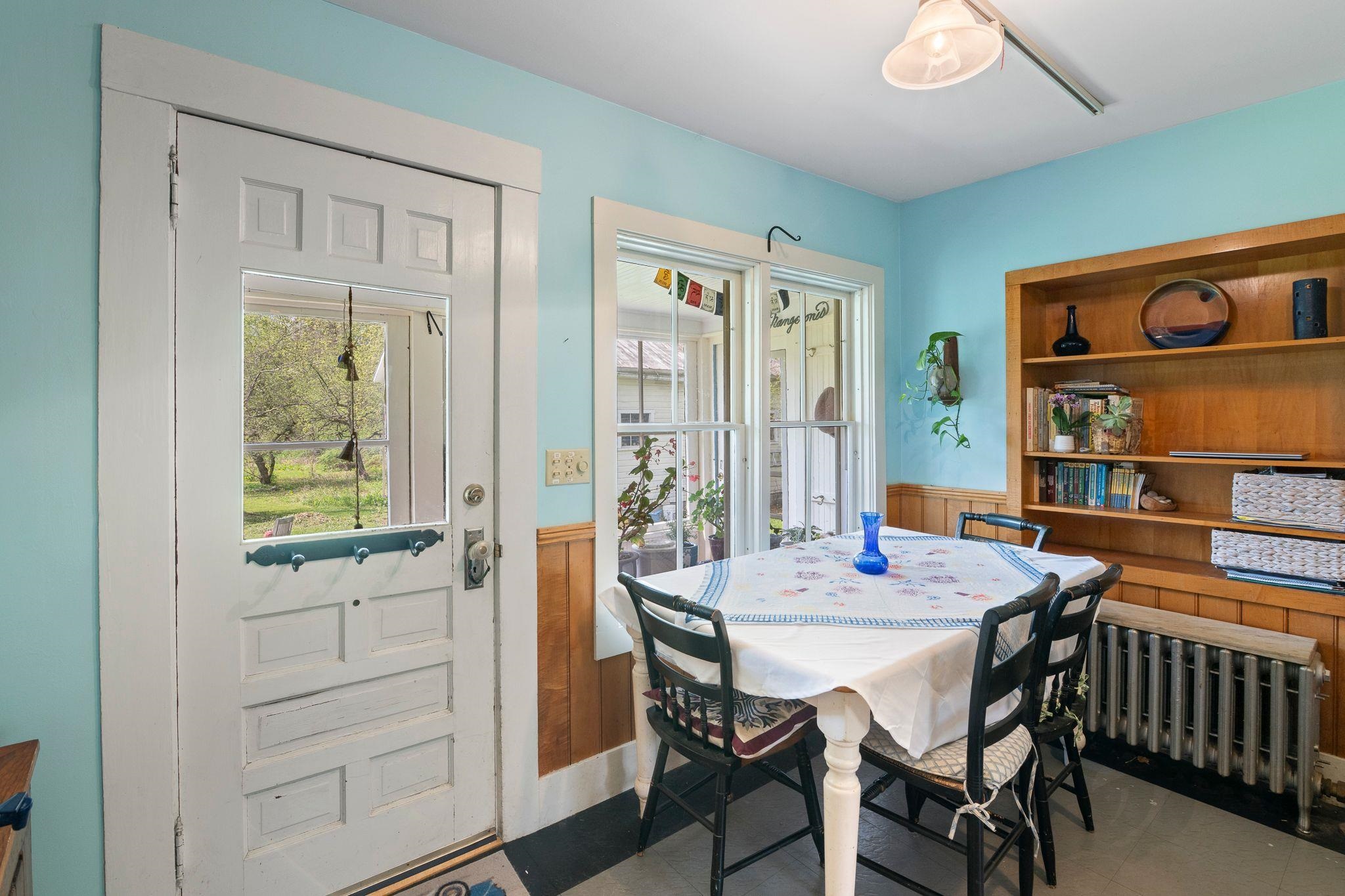 64 Meadowbrook Road