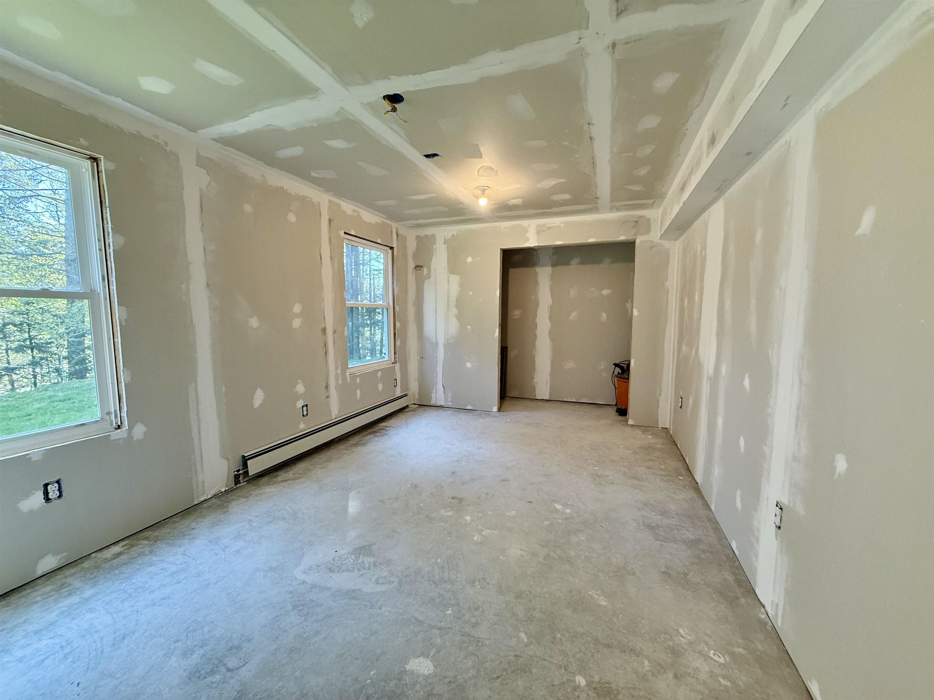 387 Weston Andover Road