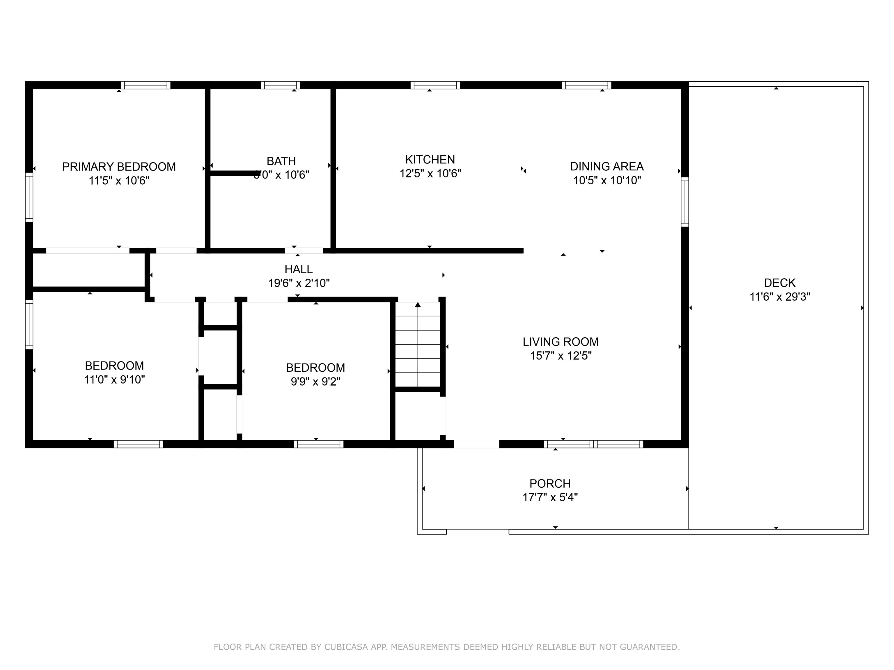 387 Weston Andover Road