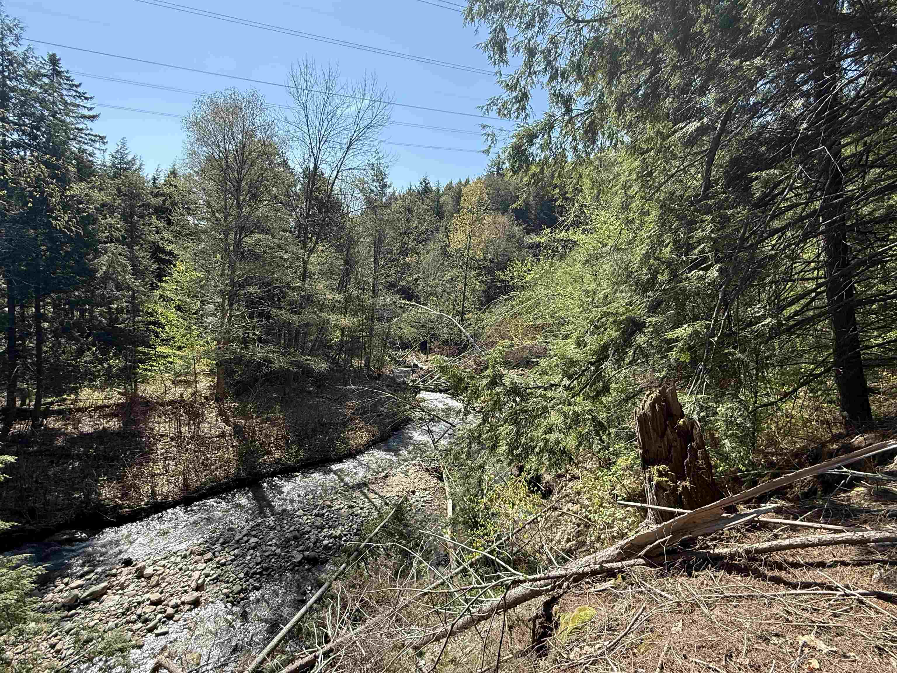 387 Weston Andover Road
