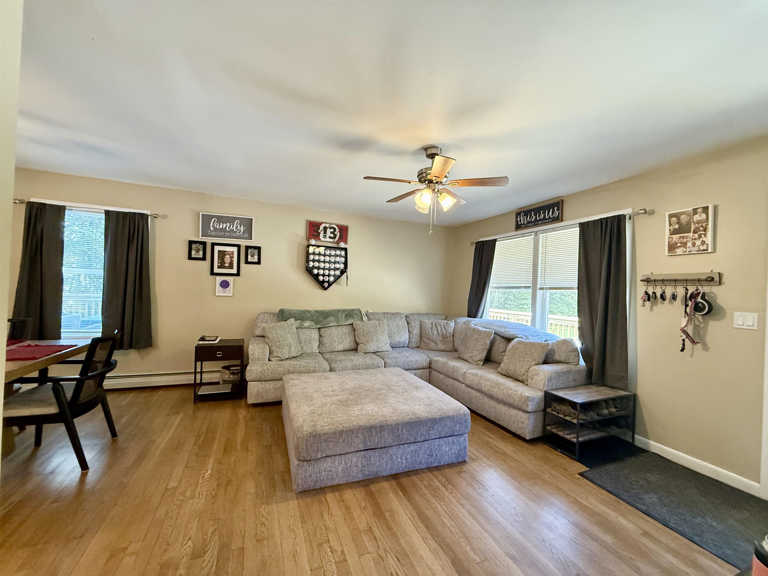 387 Weston Andover Road