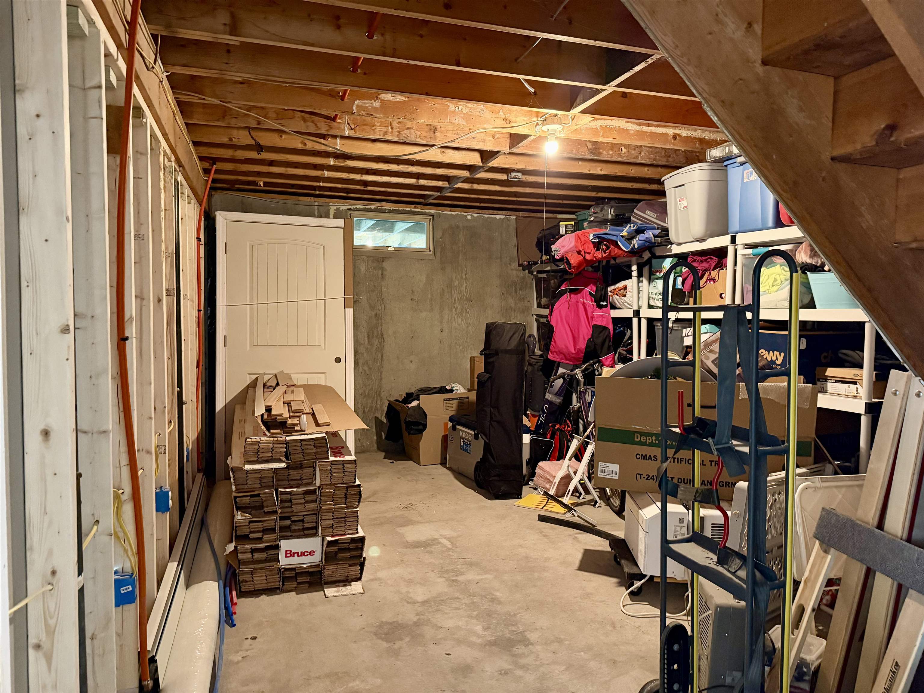 387 Weston Andover Road