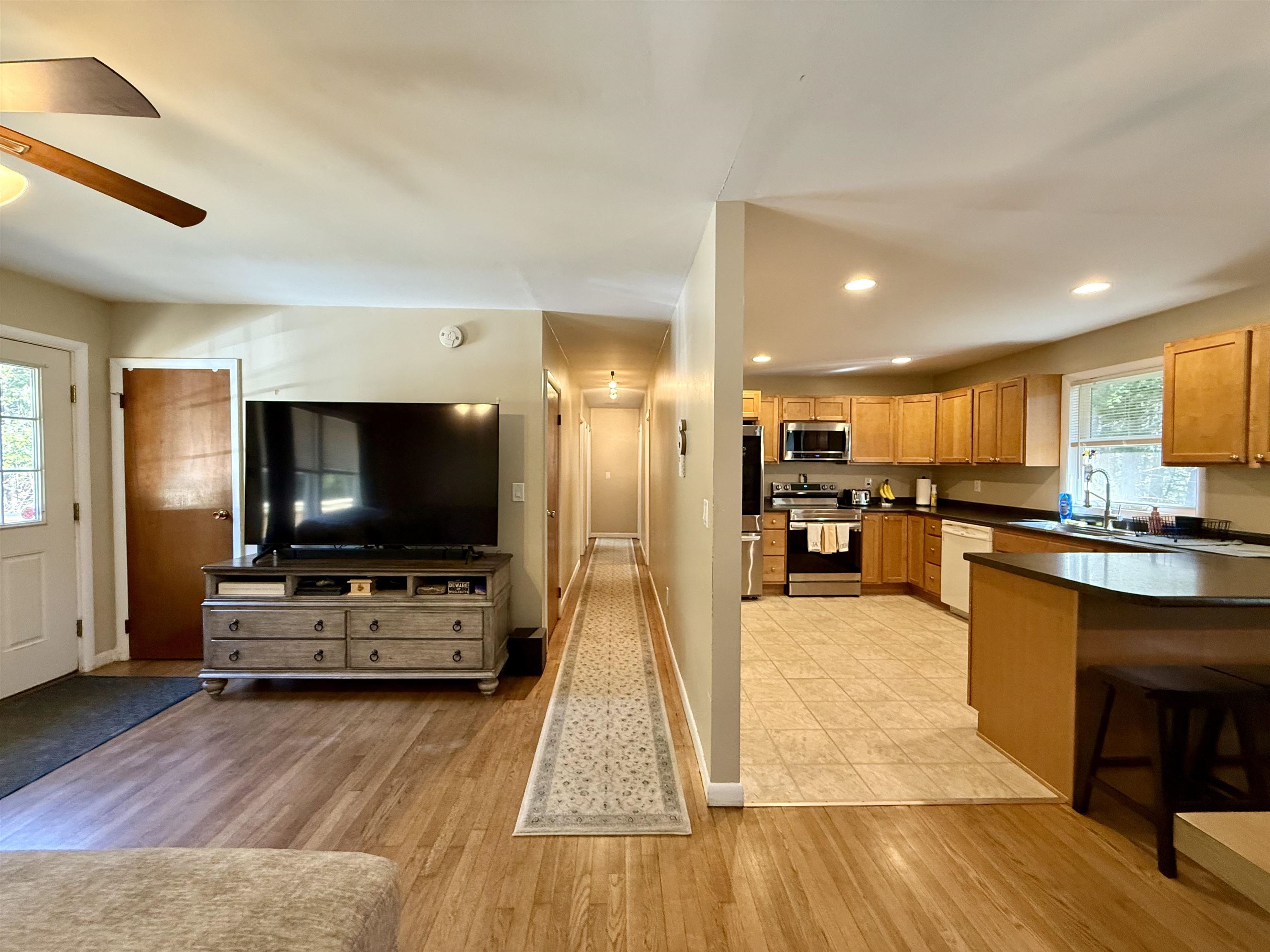 387 Weston Andover Road
