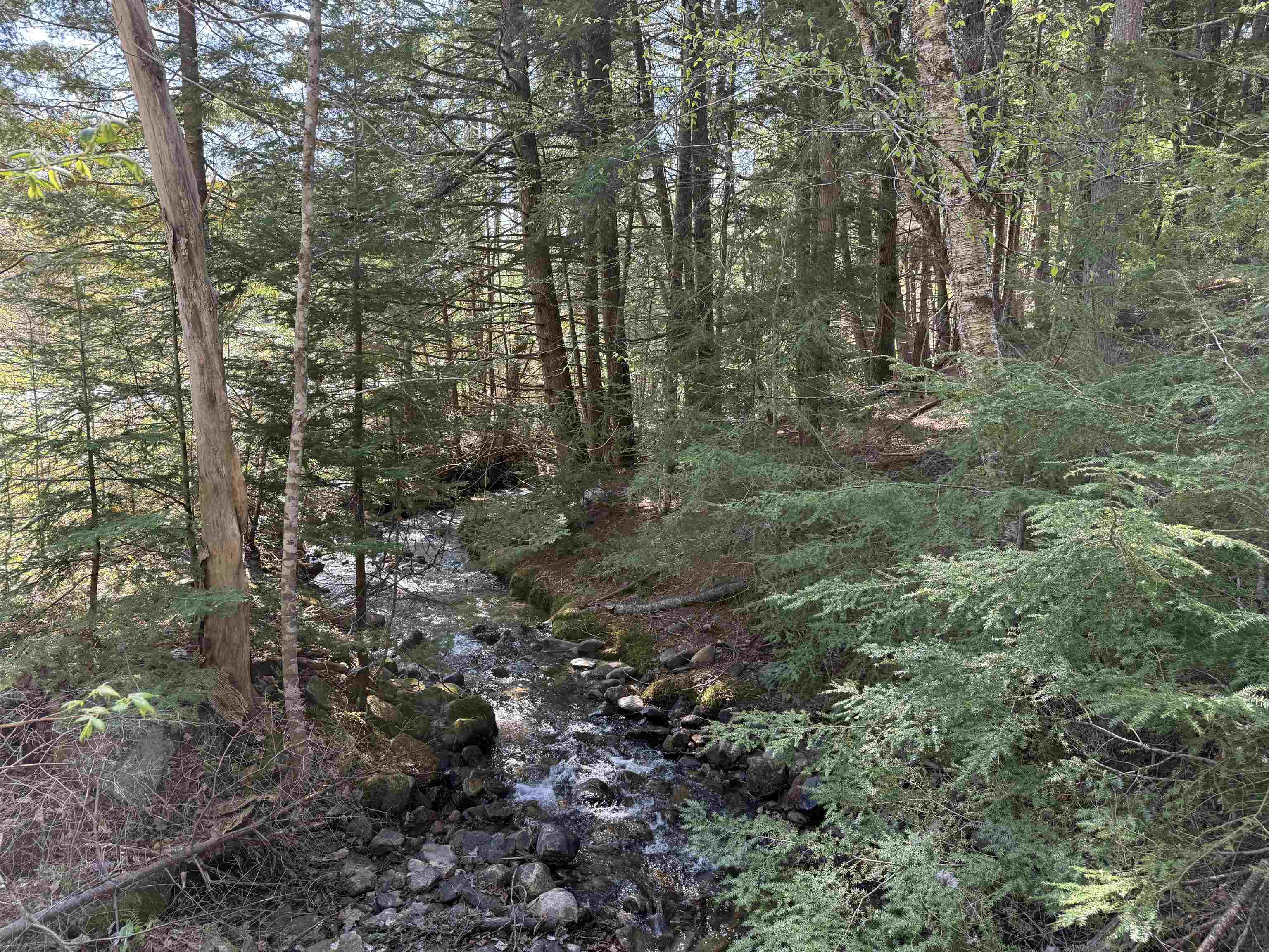 387 Weston Andover Road