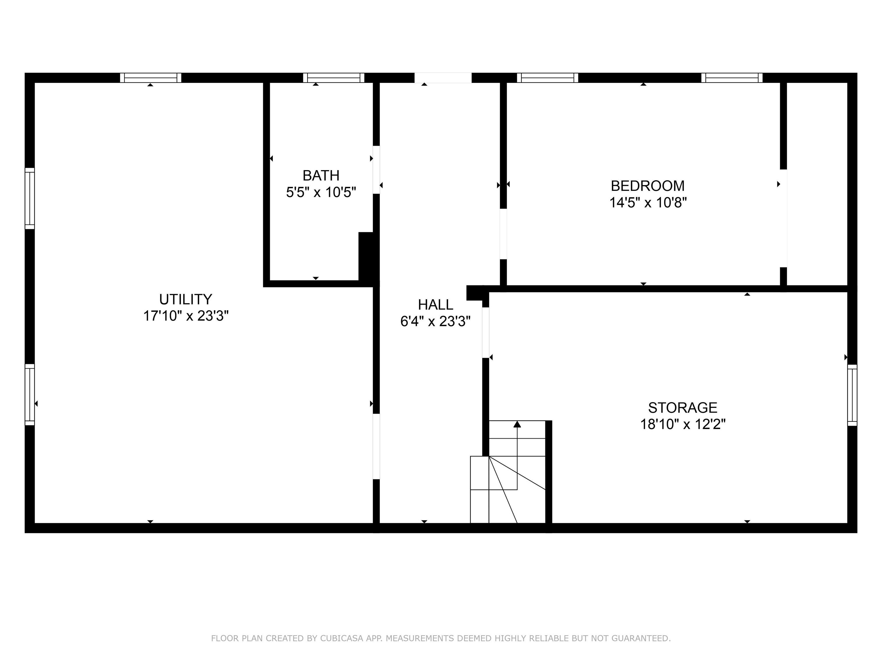 387 Weston Andover Road