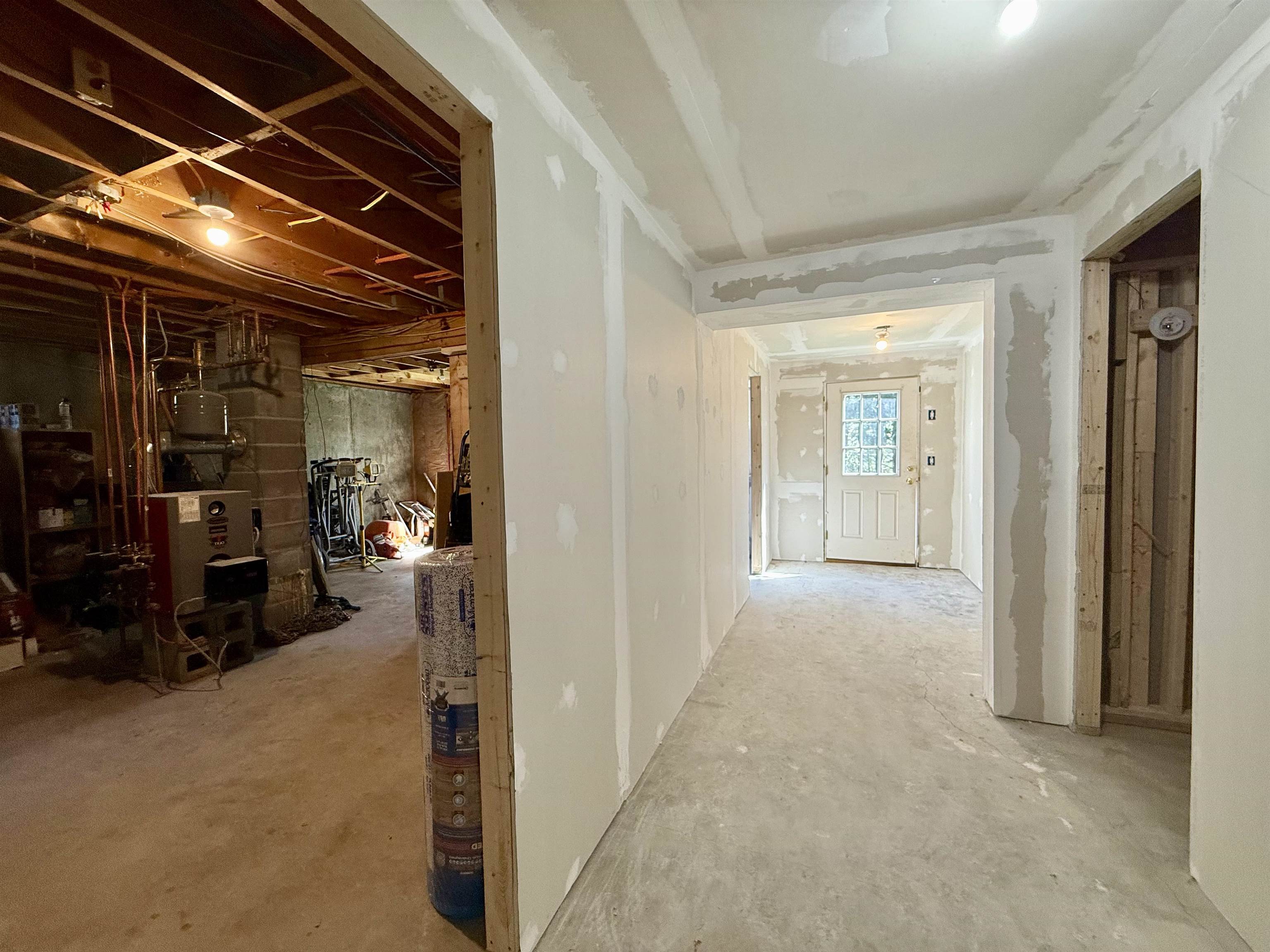 387 Weston Andover Road