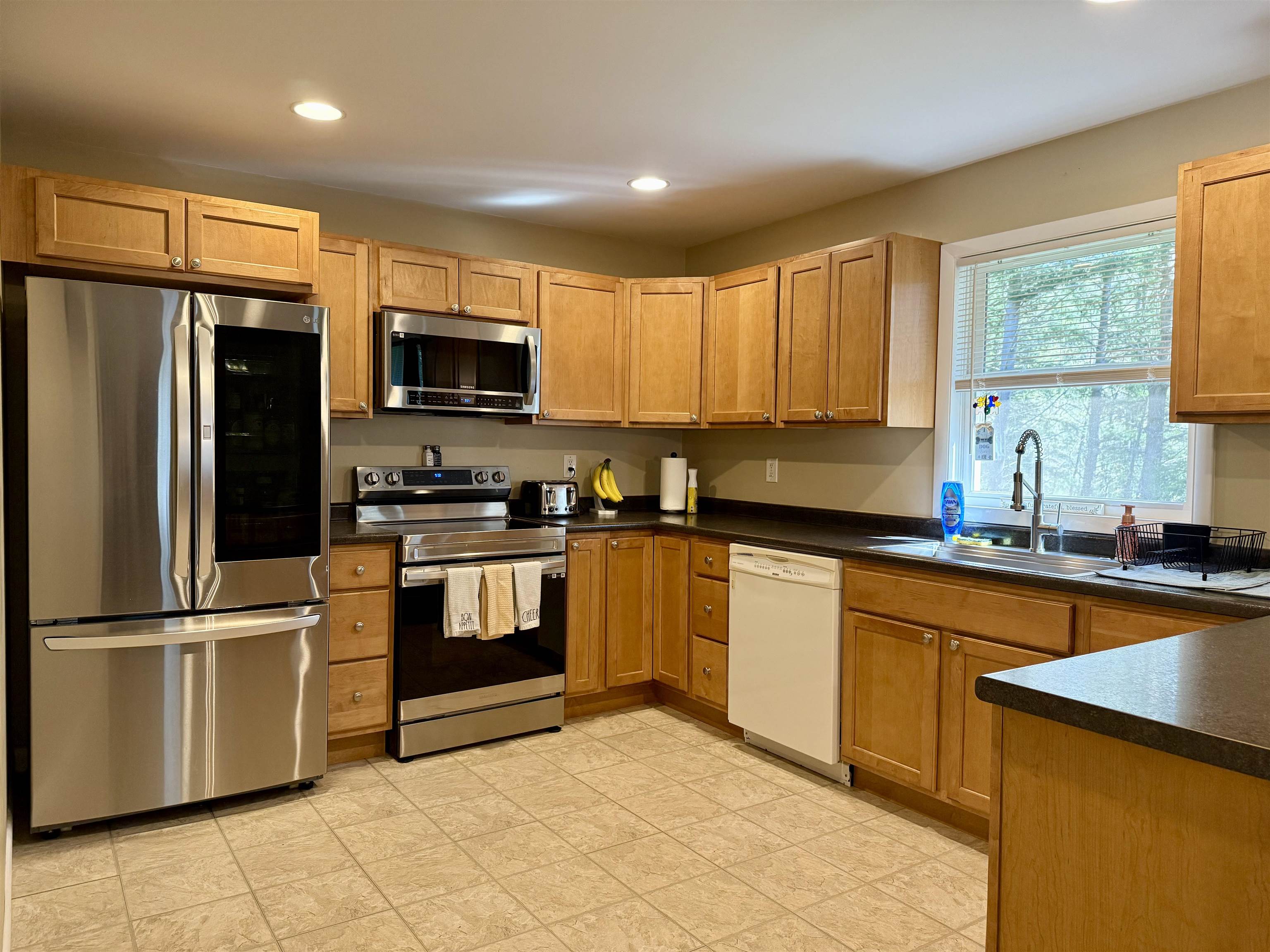 387 Weston Andover Road