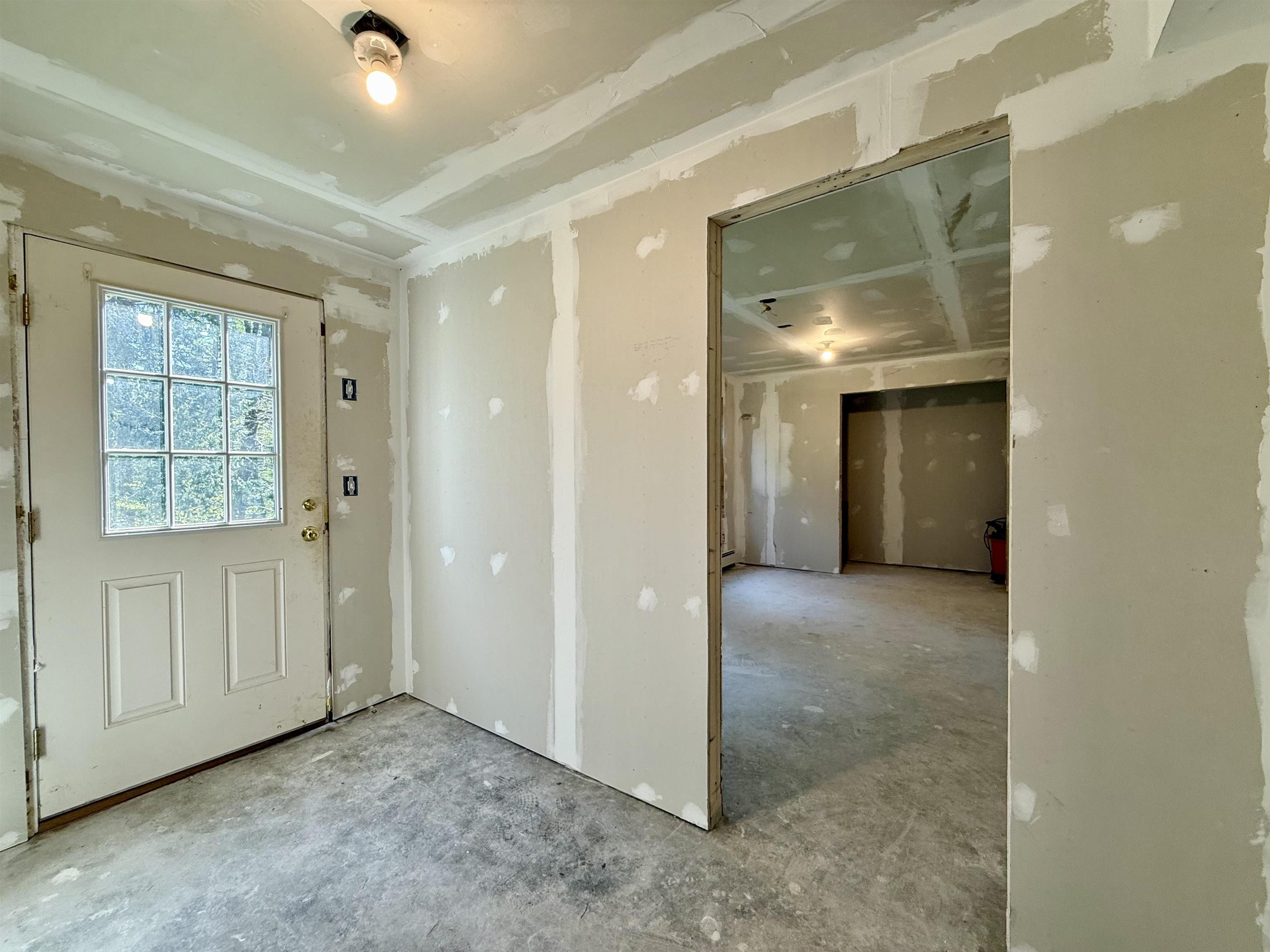 387 Weston Andover Road