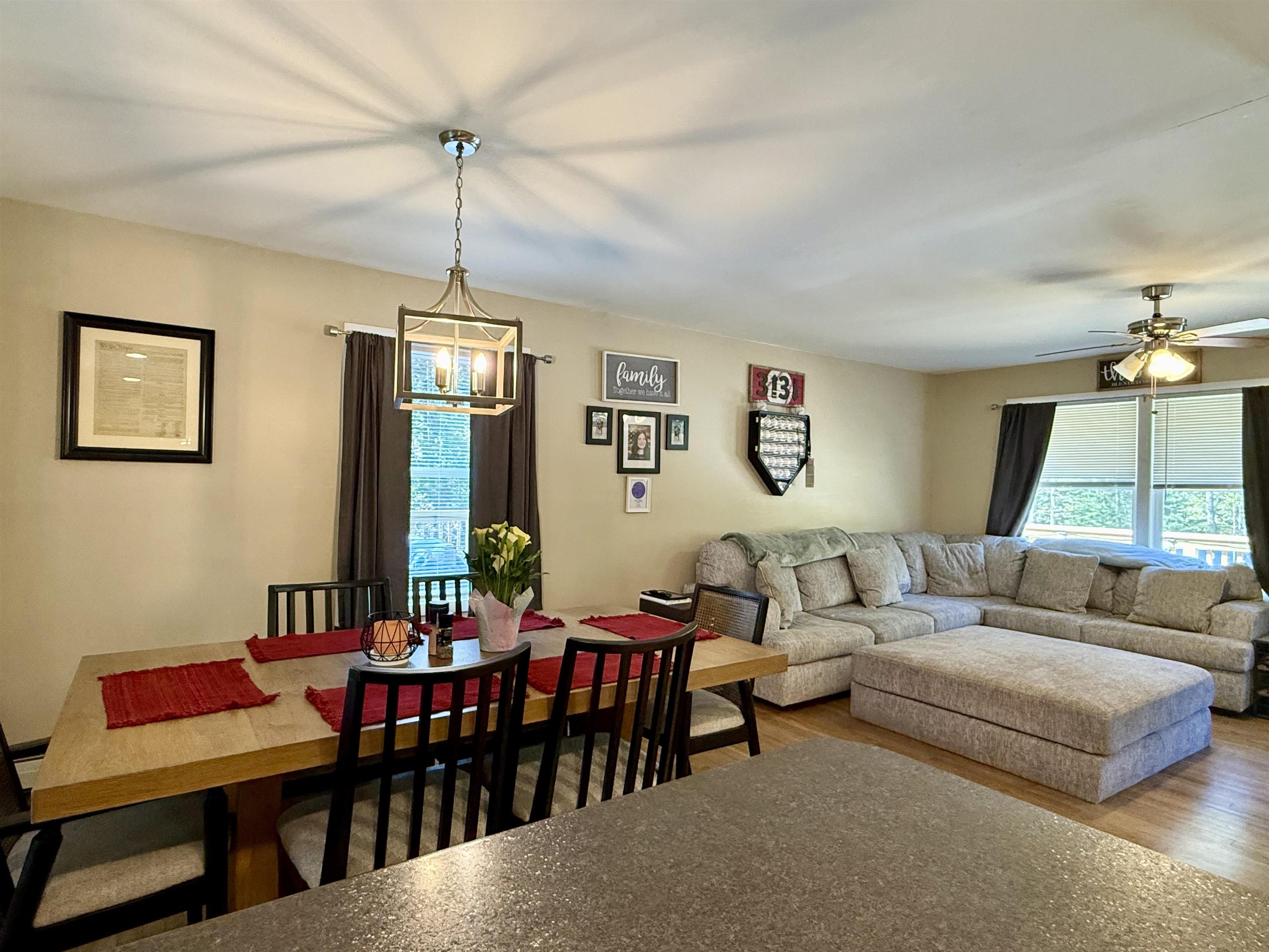 387 Weston Andover Road
